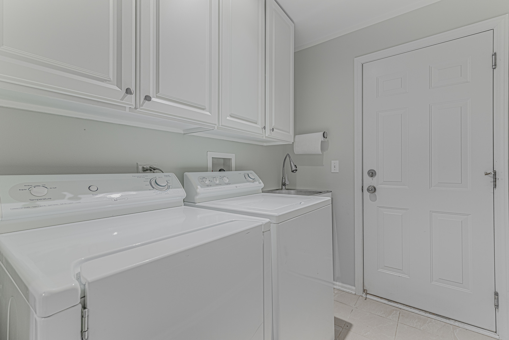 1234 Shagbark Court #1234, Fox Lake, IL 60020