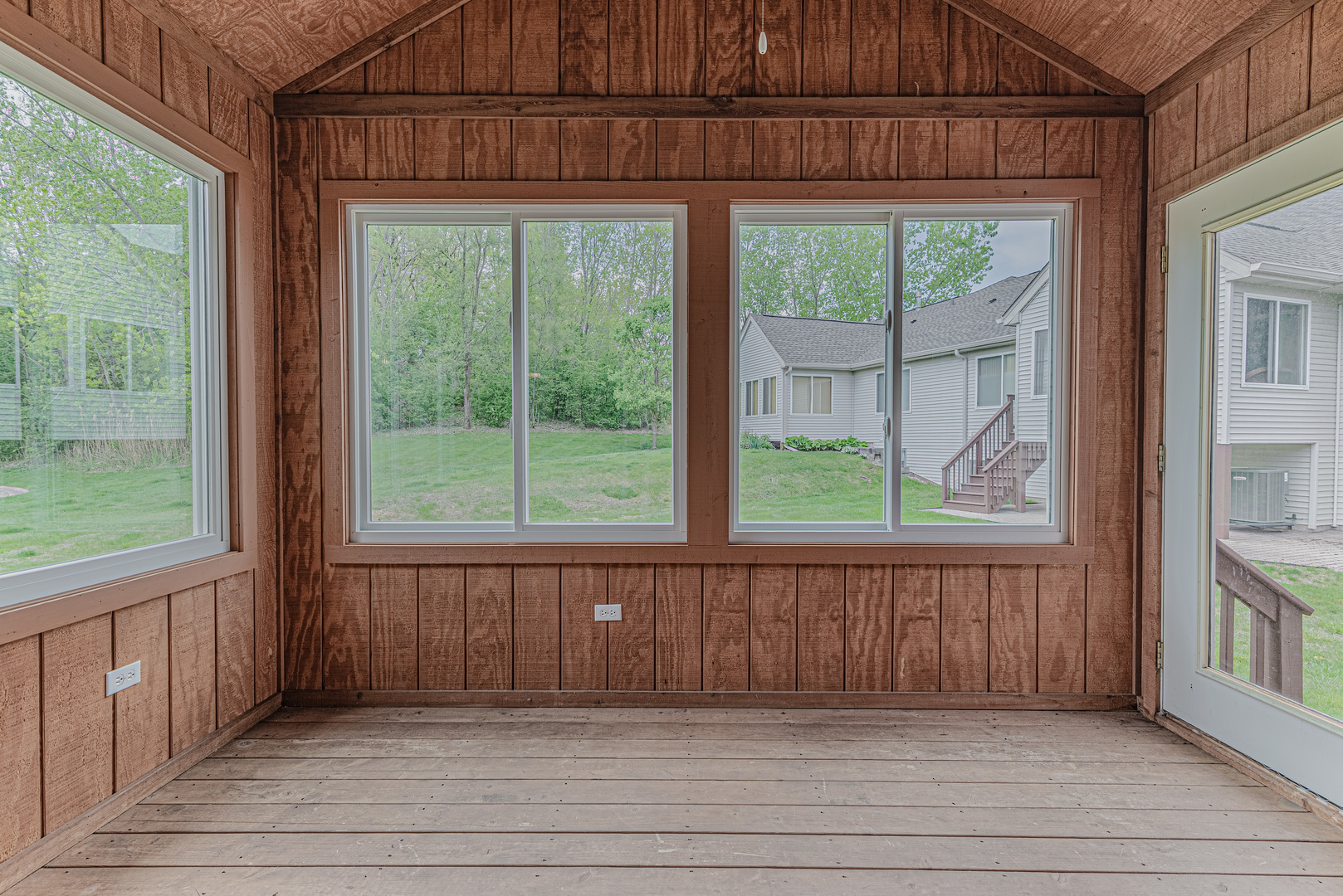 1234 Shagbark Court #1234, Fox Lake, IL 60020