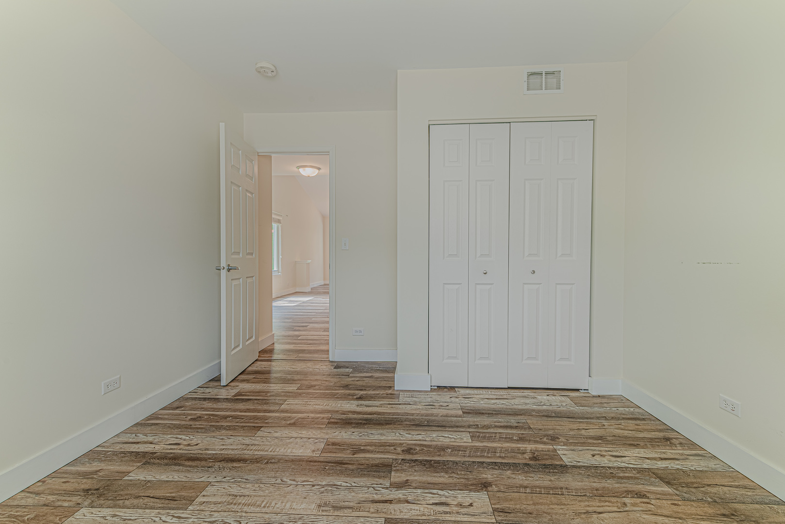 1234 Shagbark Court #1234, Fox Lake, IL 60020