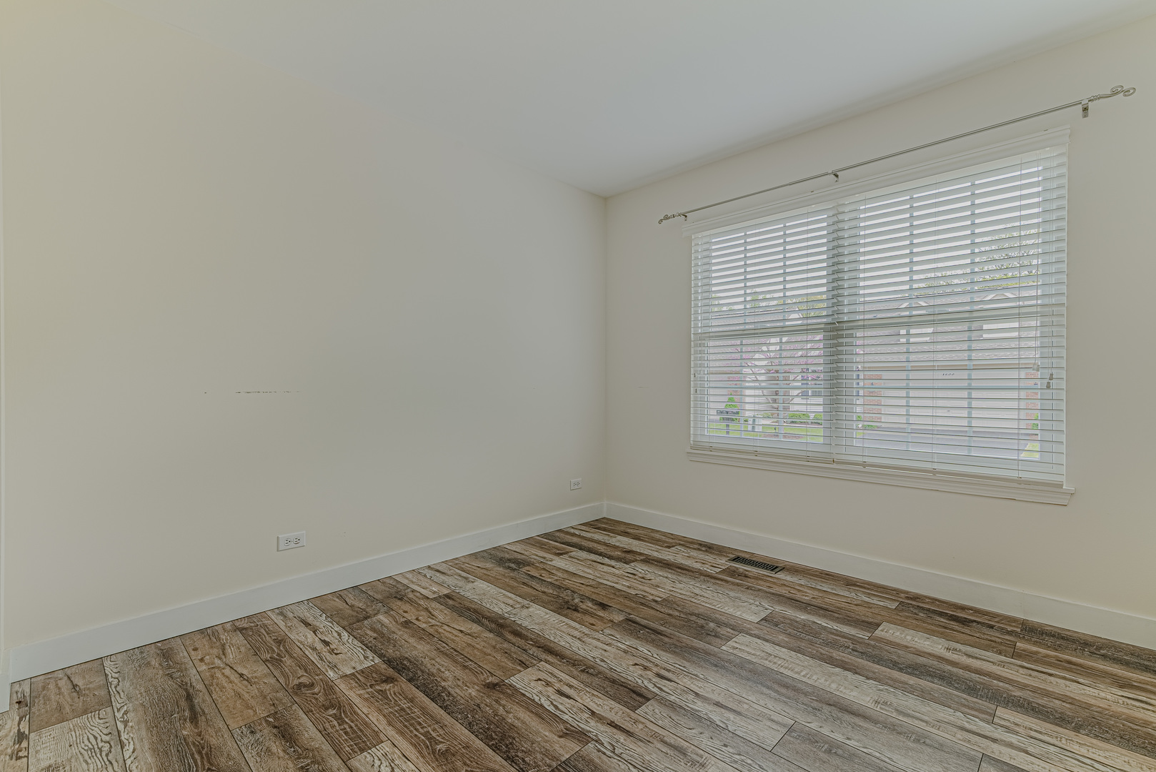1234 Shagbark Court #1234, Fox Lake, IL 60020
