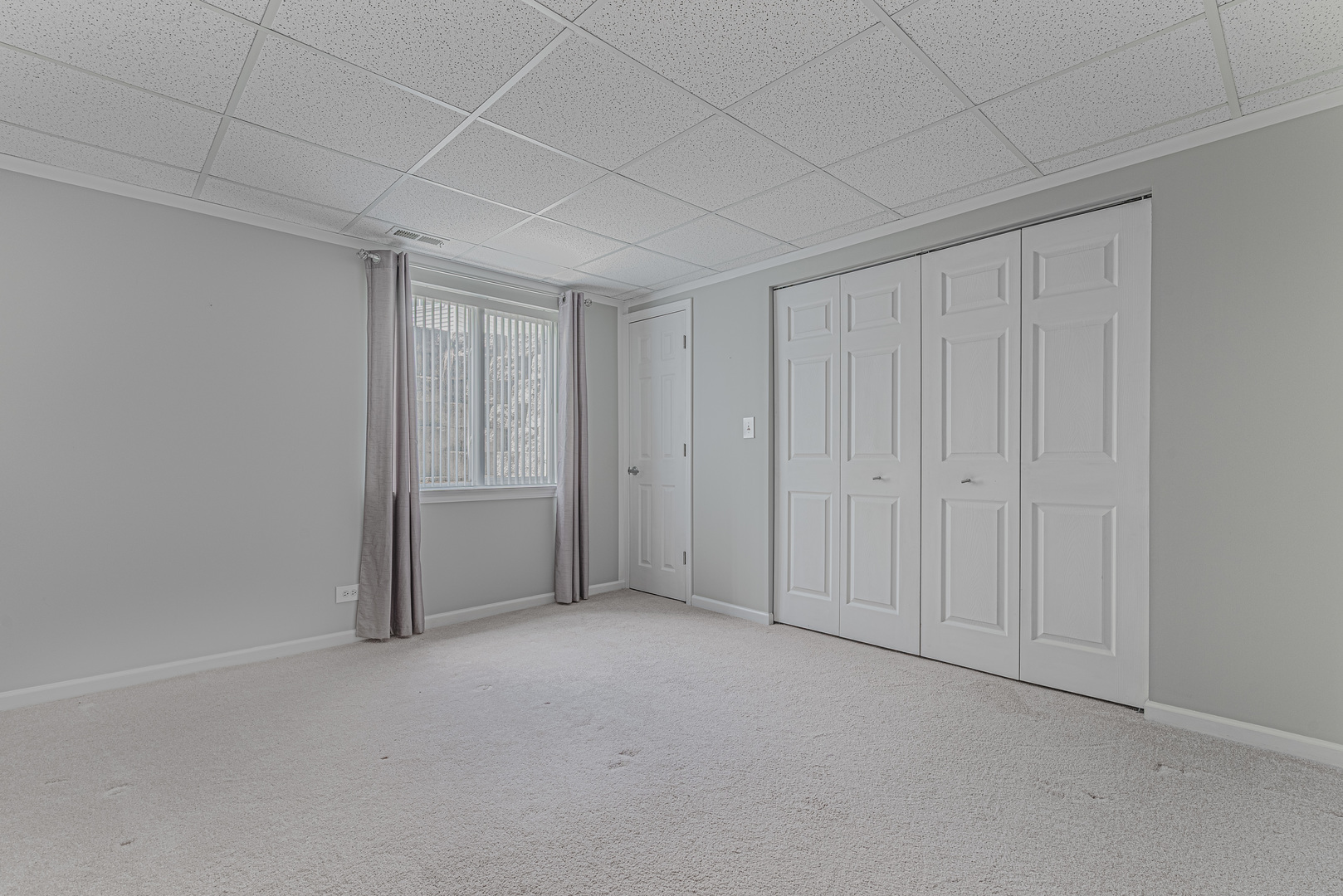 1234 Shagbark Court #1234, Fox Lake, IL 60020
