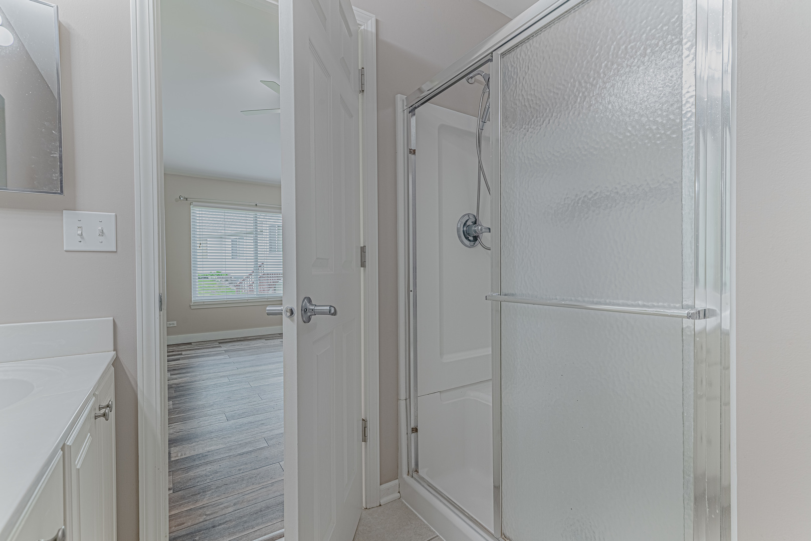 1234 Shagbark Court #1234, Fox Lake, IL 60020