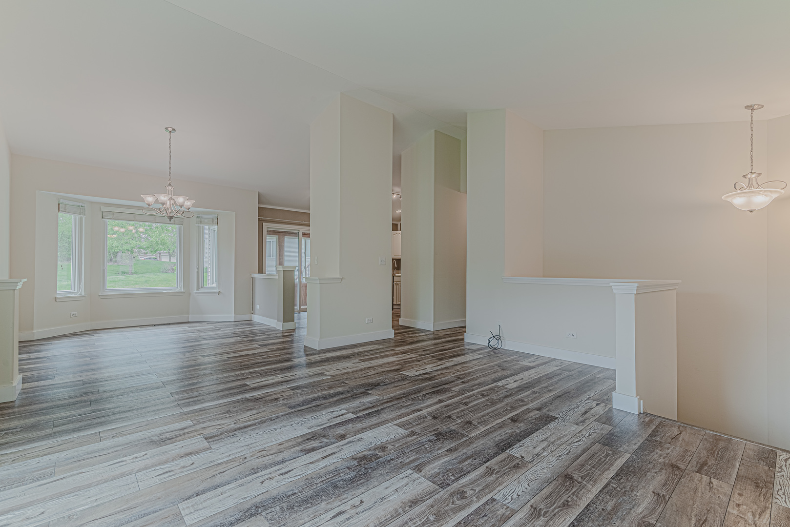 1234 Shagbark Court #1234, Fox Lake, IL 60020