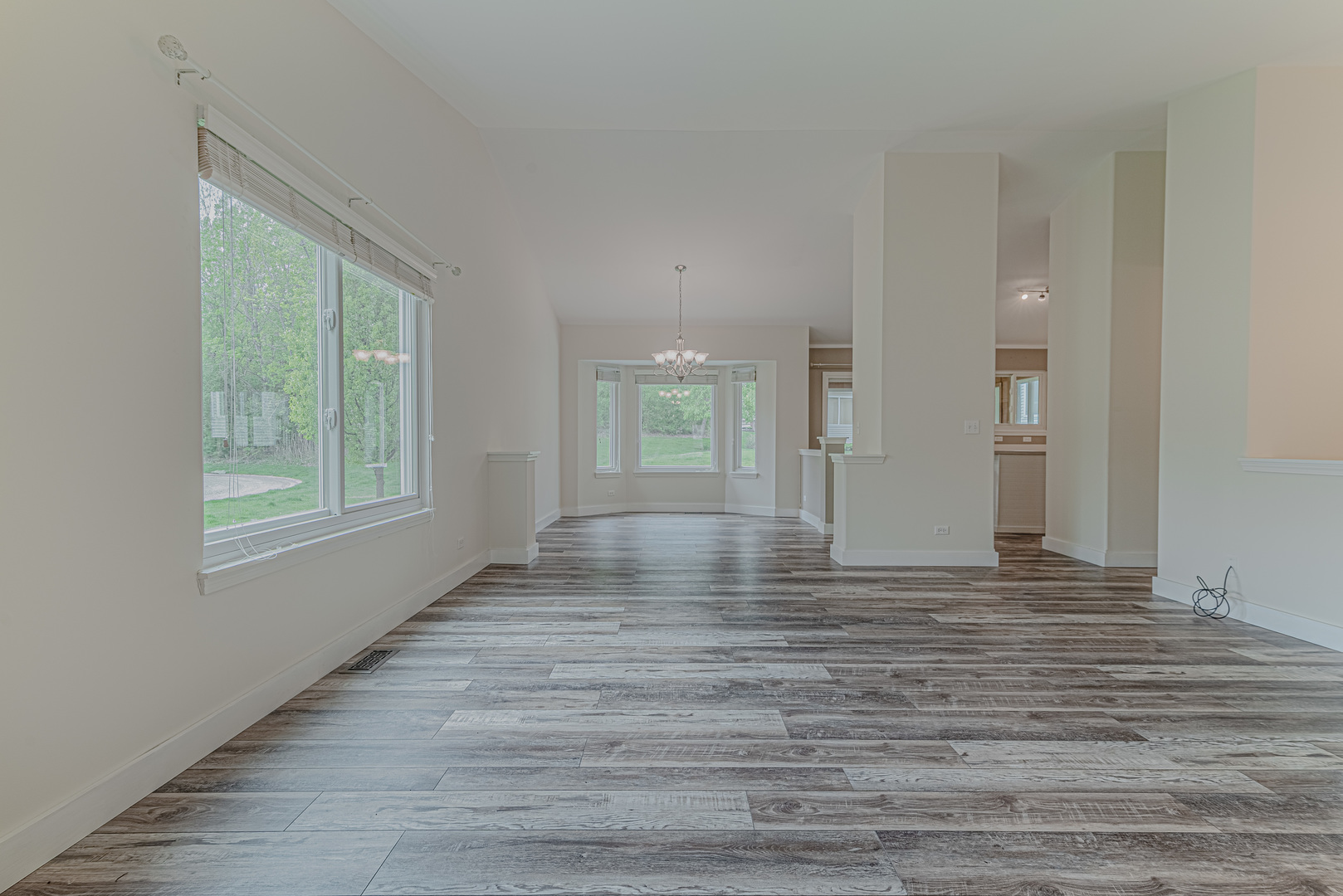 1234 Shagbark Court #1234, Fox Lake, IL 60020