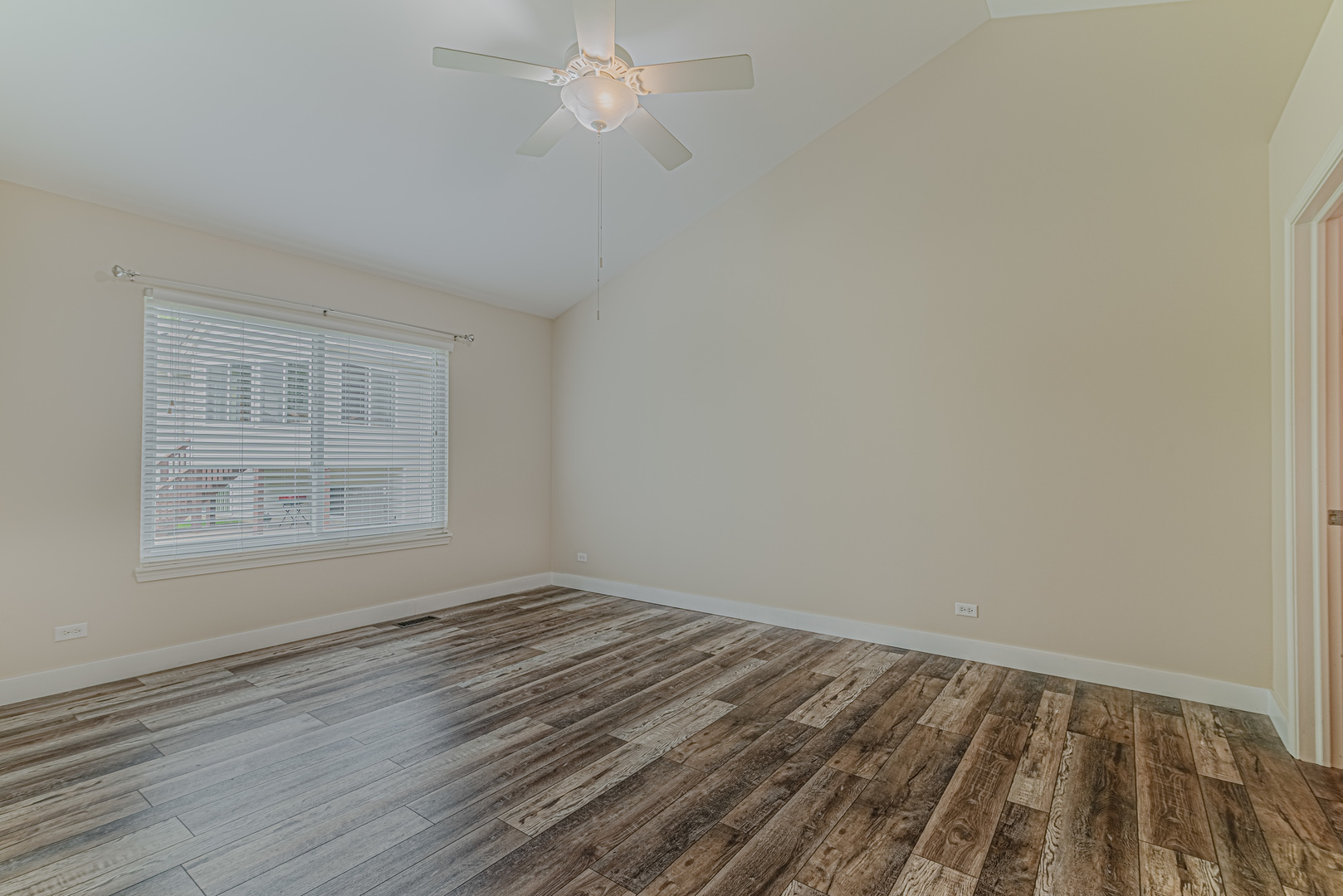 1234 Shagbark Court #1234, Fox Lake, IL 60020
