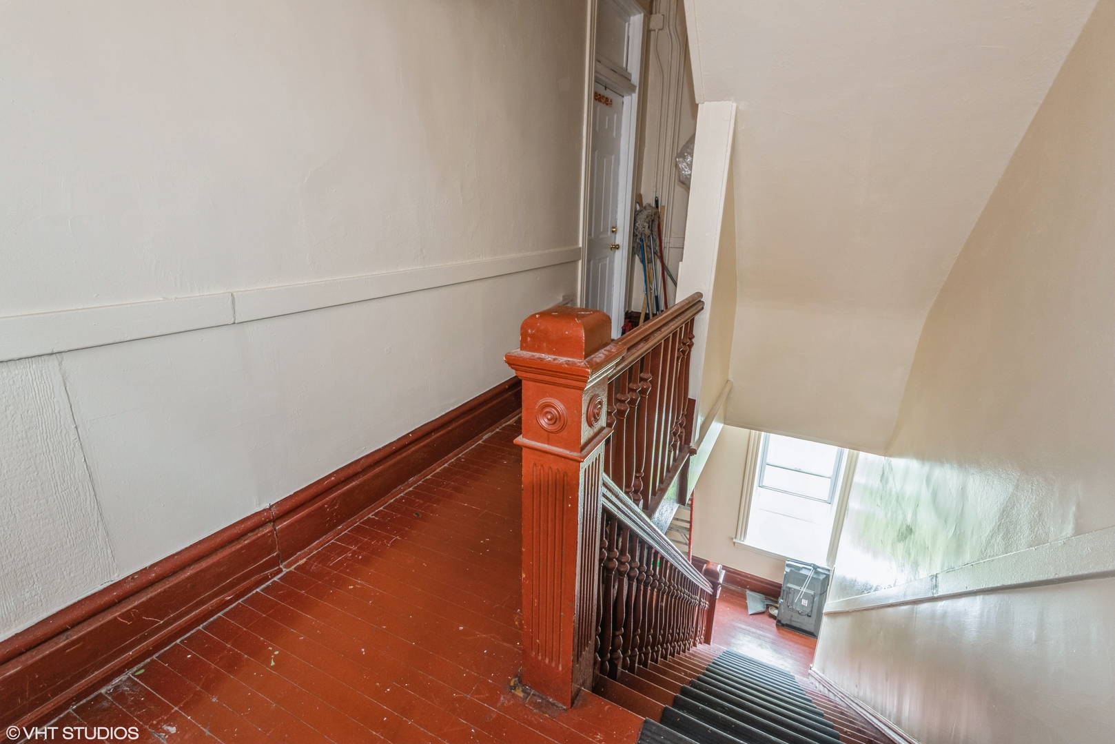 2417 S Saint Louis Avenue, Chicago, IL 60623