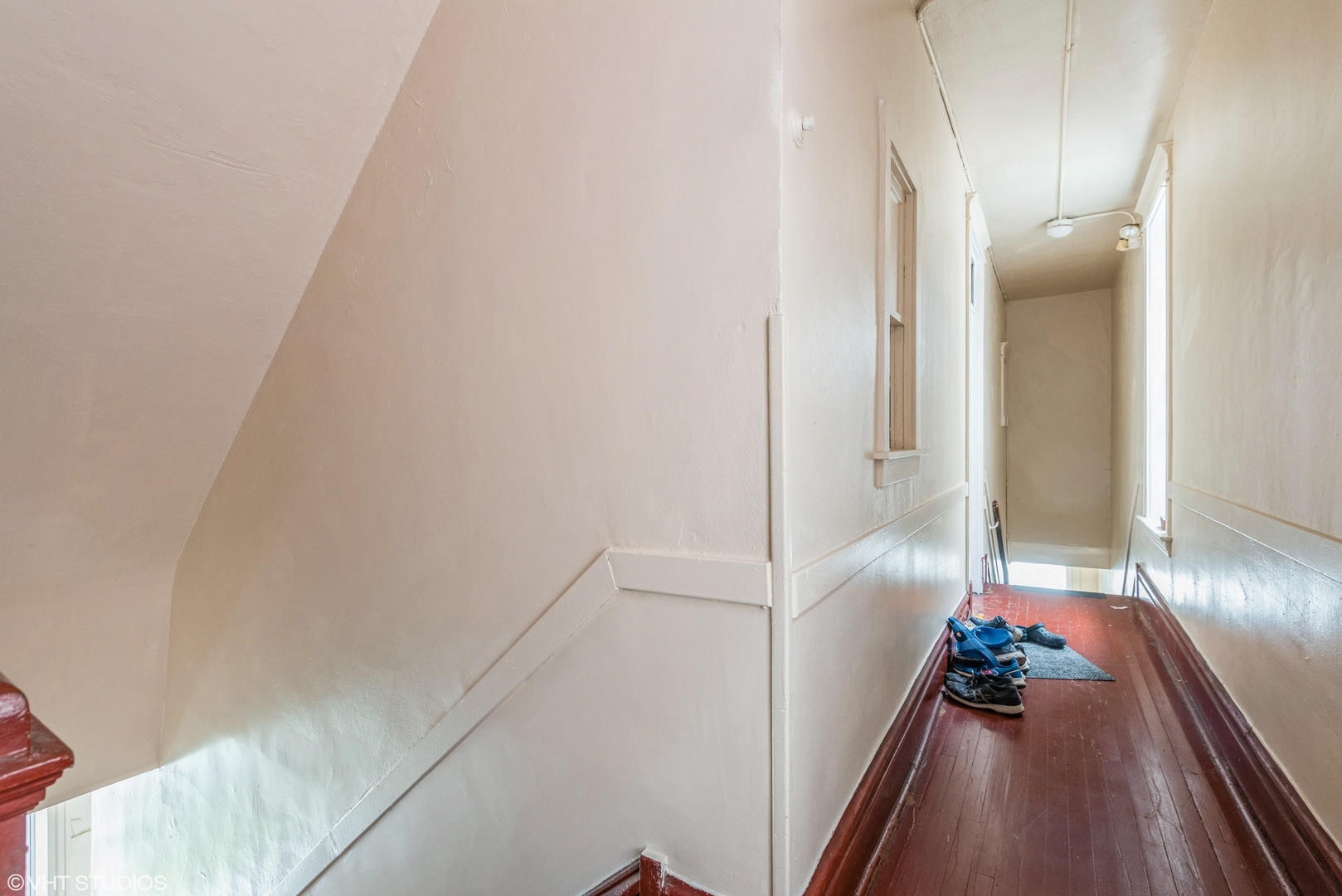 2417 S Saint Louis Avenue, Chicago, IL 60623