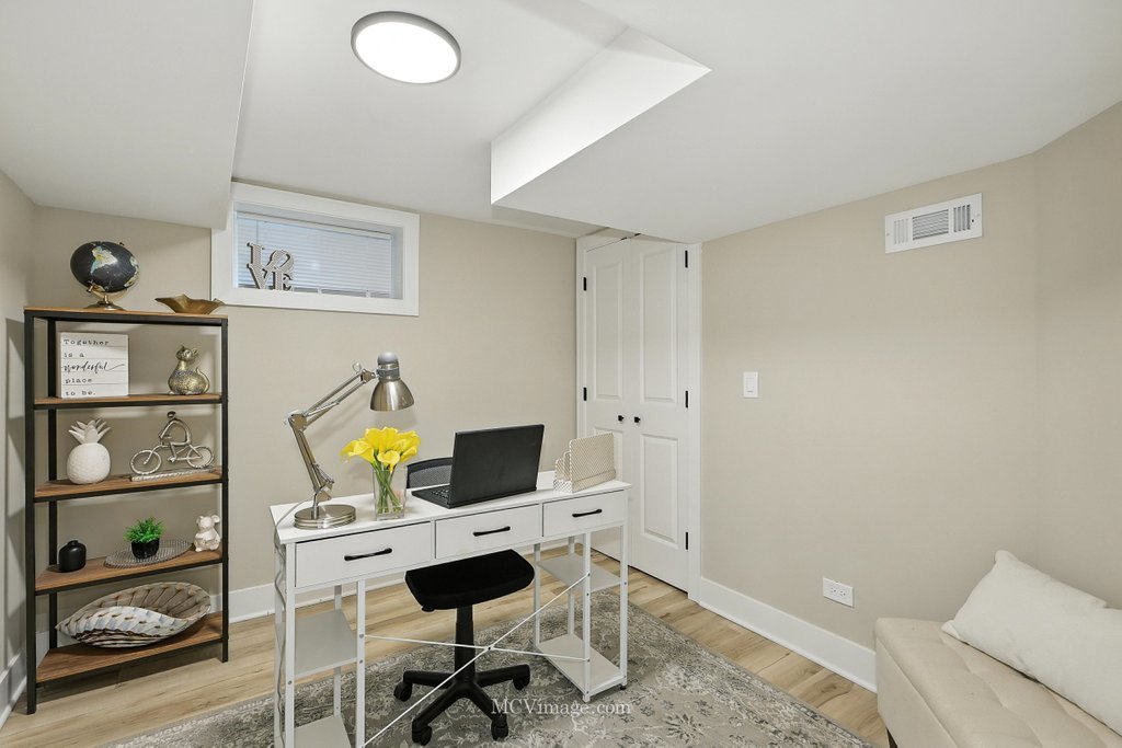 7704 S Wood Street, Chicago, IL 60620