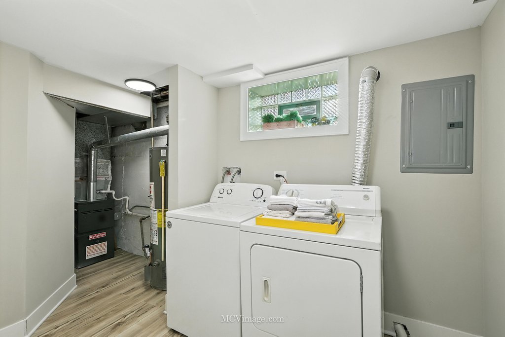 7704 S Wood Street, Chicago, IL 60620