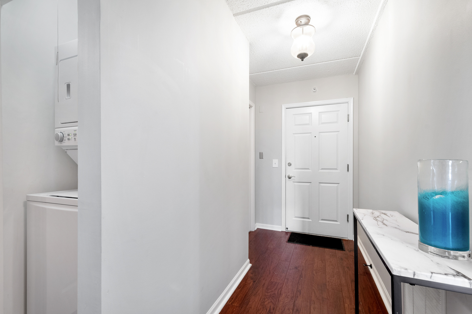 7061 W Touhy Avenue #502, Niles, IL 60714
