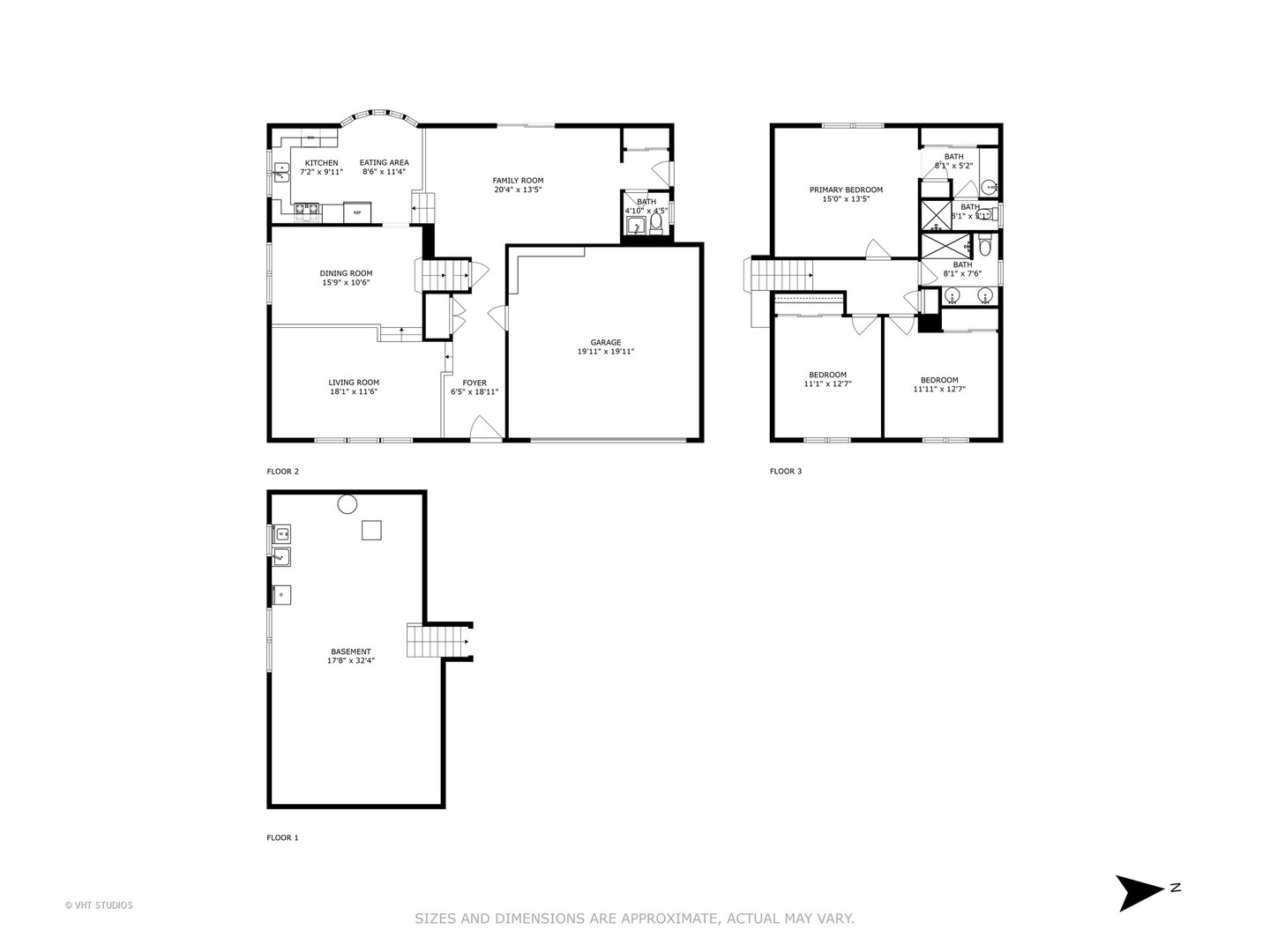 353 Berry Drive, Naperville, IL 60540