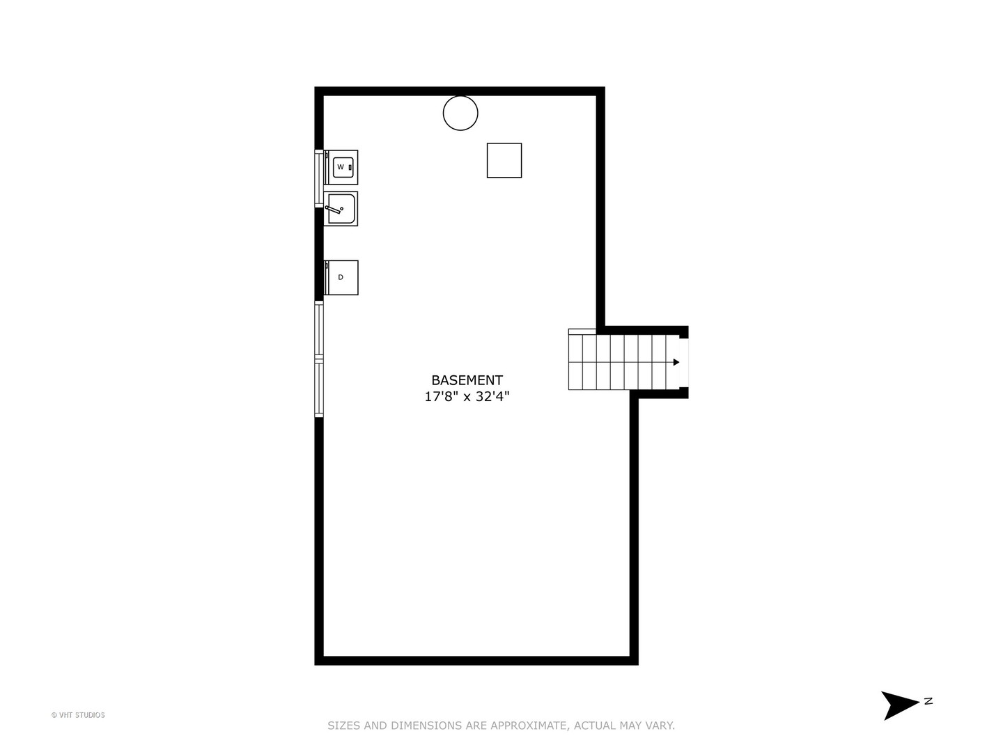 353 Berry Drive, Naperville, IL 60540