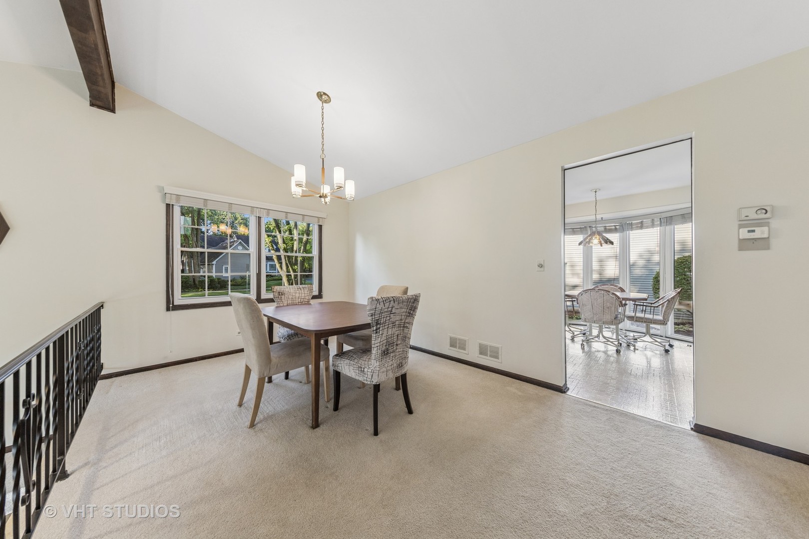 353 Berry Drive, Naperville, IL 60540