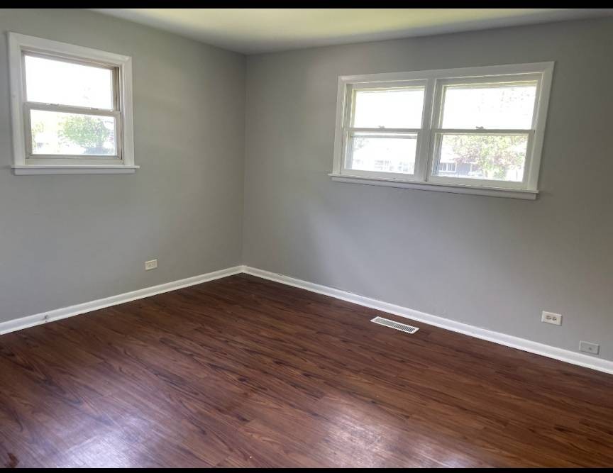 18400 Anthony Avenue, Country Club Hills, IL 60478