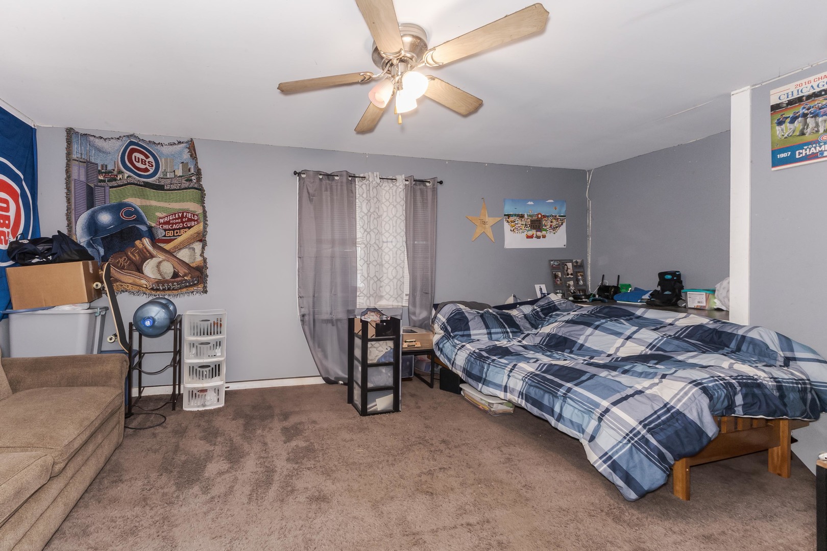 225 E Pinckney Street, Pontiac, IL 61764