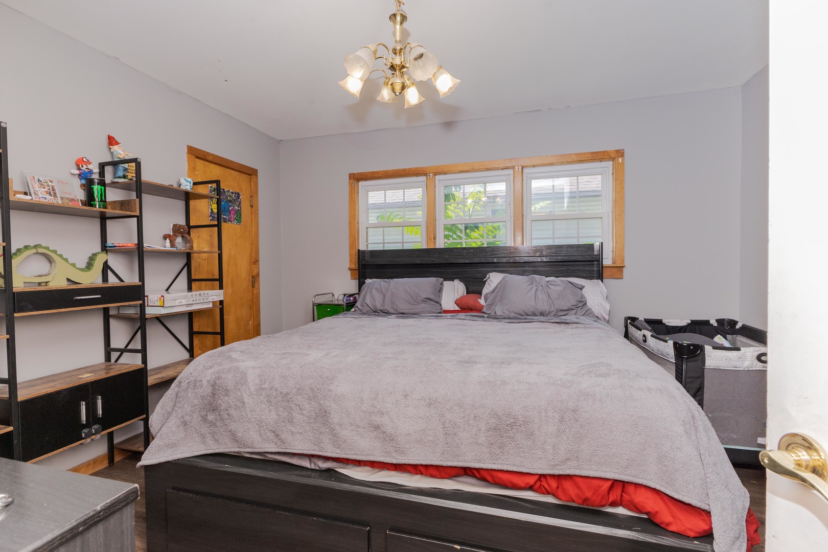 225 E Pinckney Street, Pontiac, IL 61764