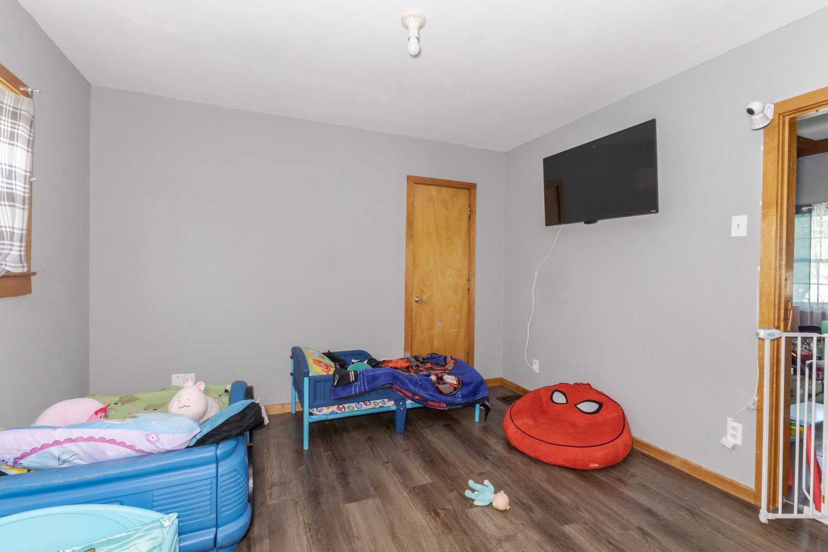 225 E Pinckney Street, Pontiac, IL 61764