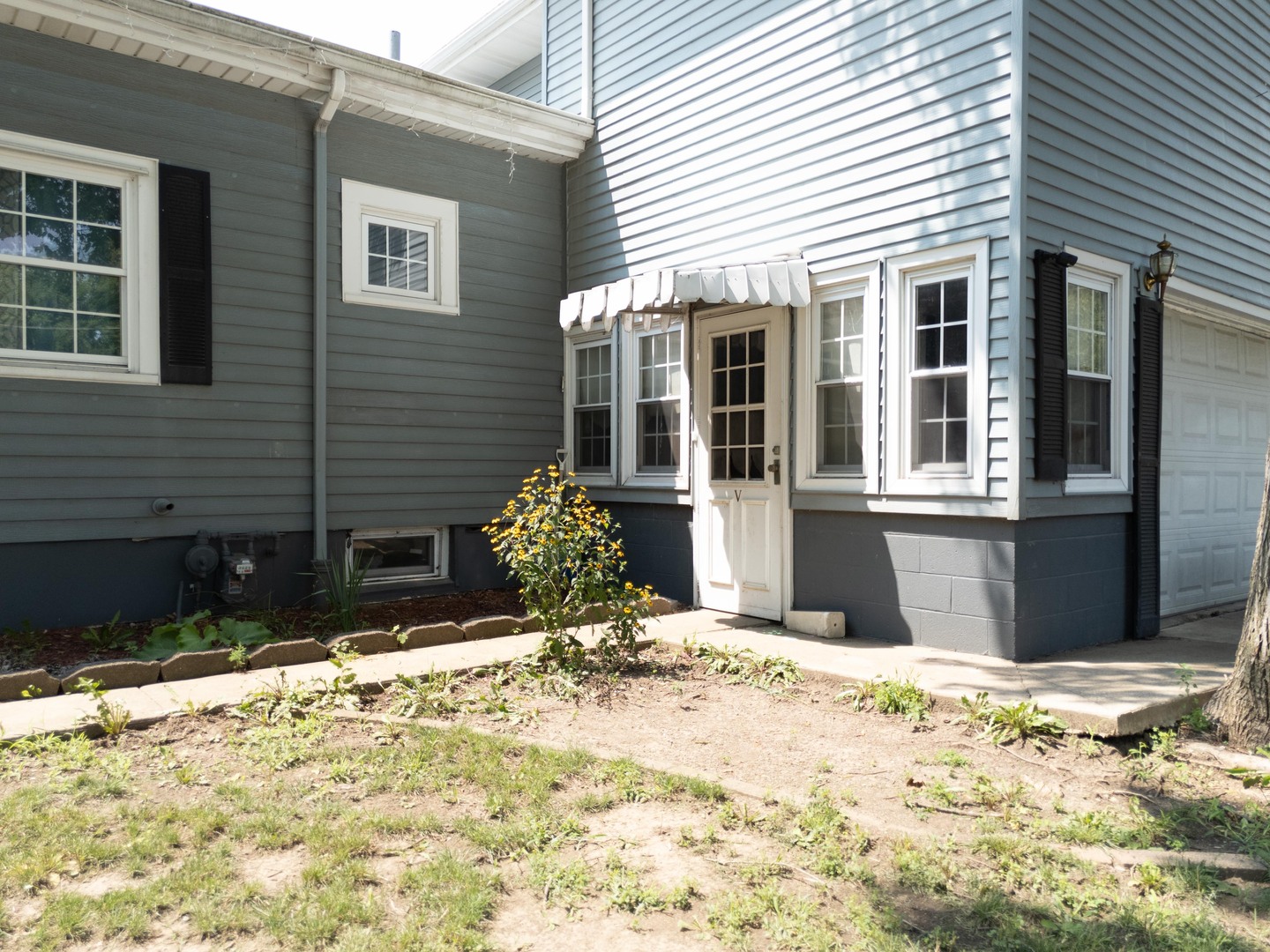 225 E Pinckney Street, Pontiac, IL 61764