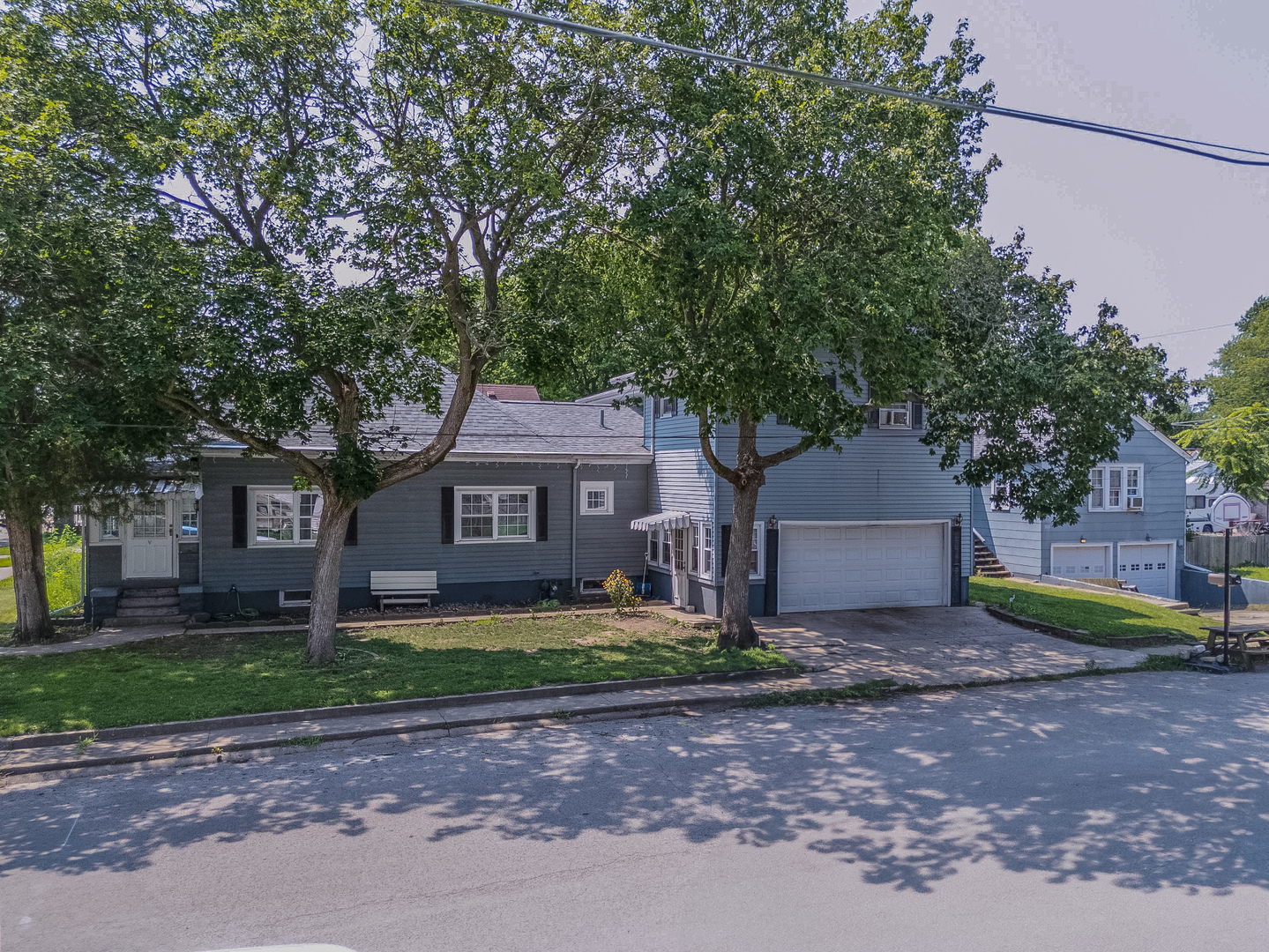 225 E Pinckney Street, Pontiac, IL 61764