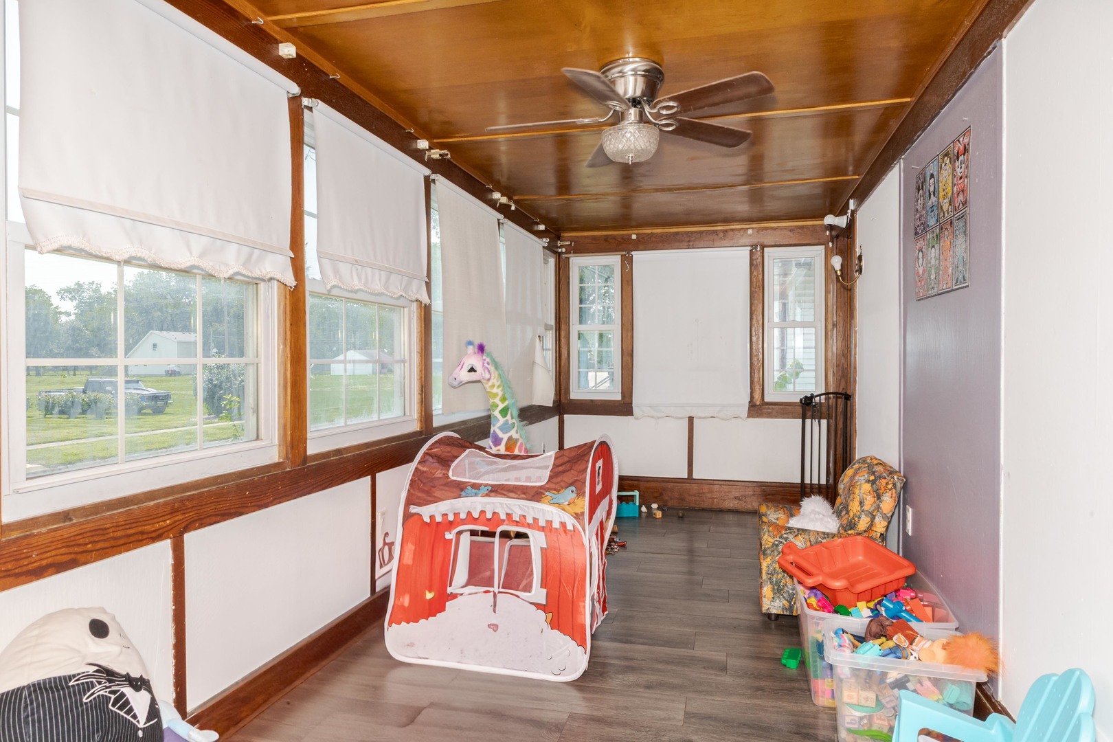 225 E Pinckney Street, Pontiac, IL 61764