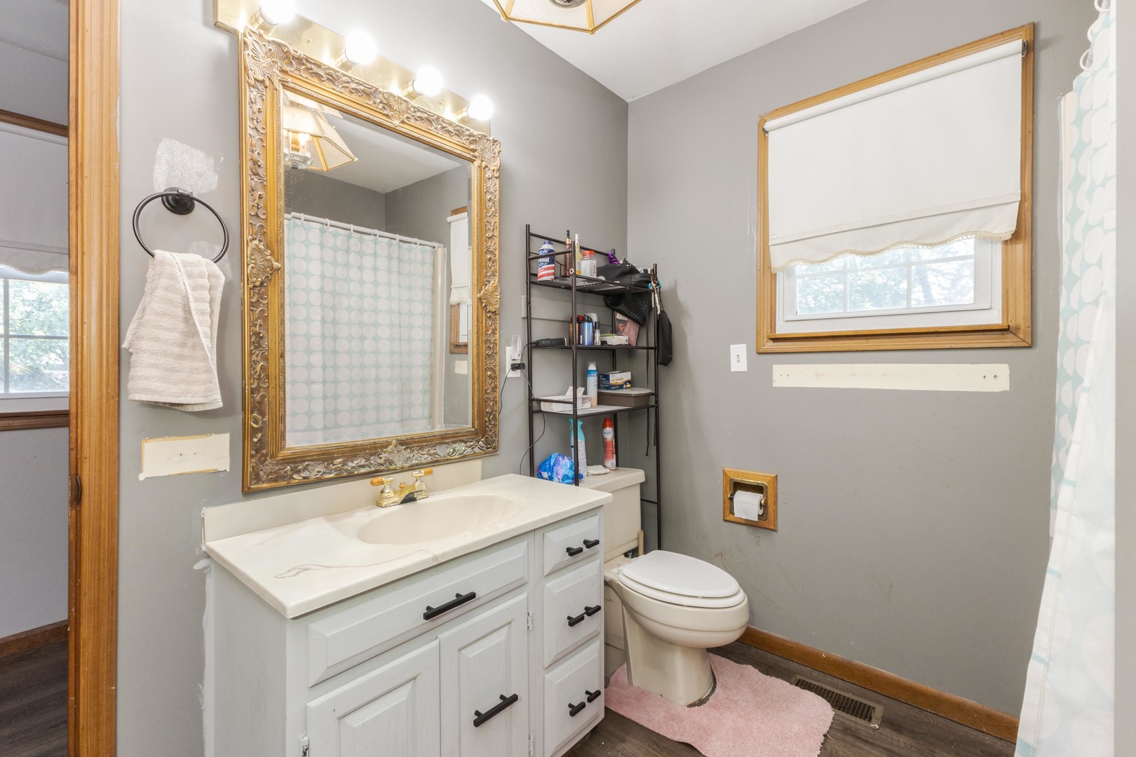 225 E Pinckney Street, Pontiac, IL 61764