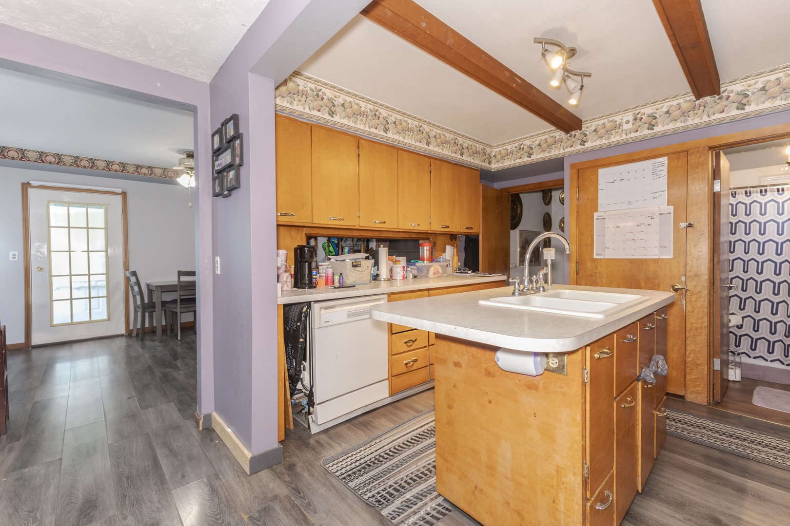 225 E Pinckney Street, Pontiac, IL 61764