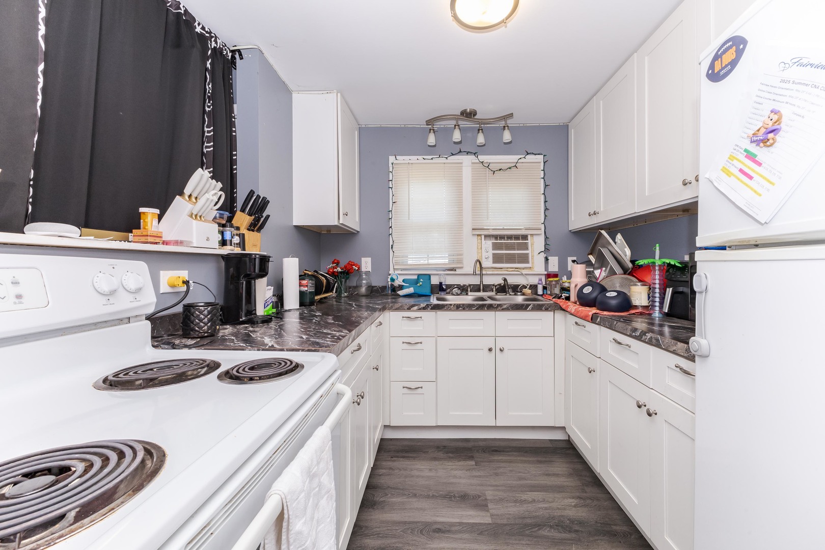 225 E Pinckney Street, Pontiac, IL 61764