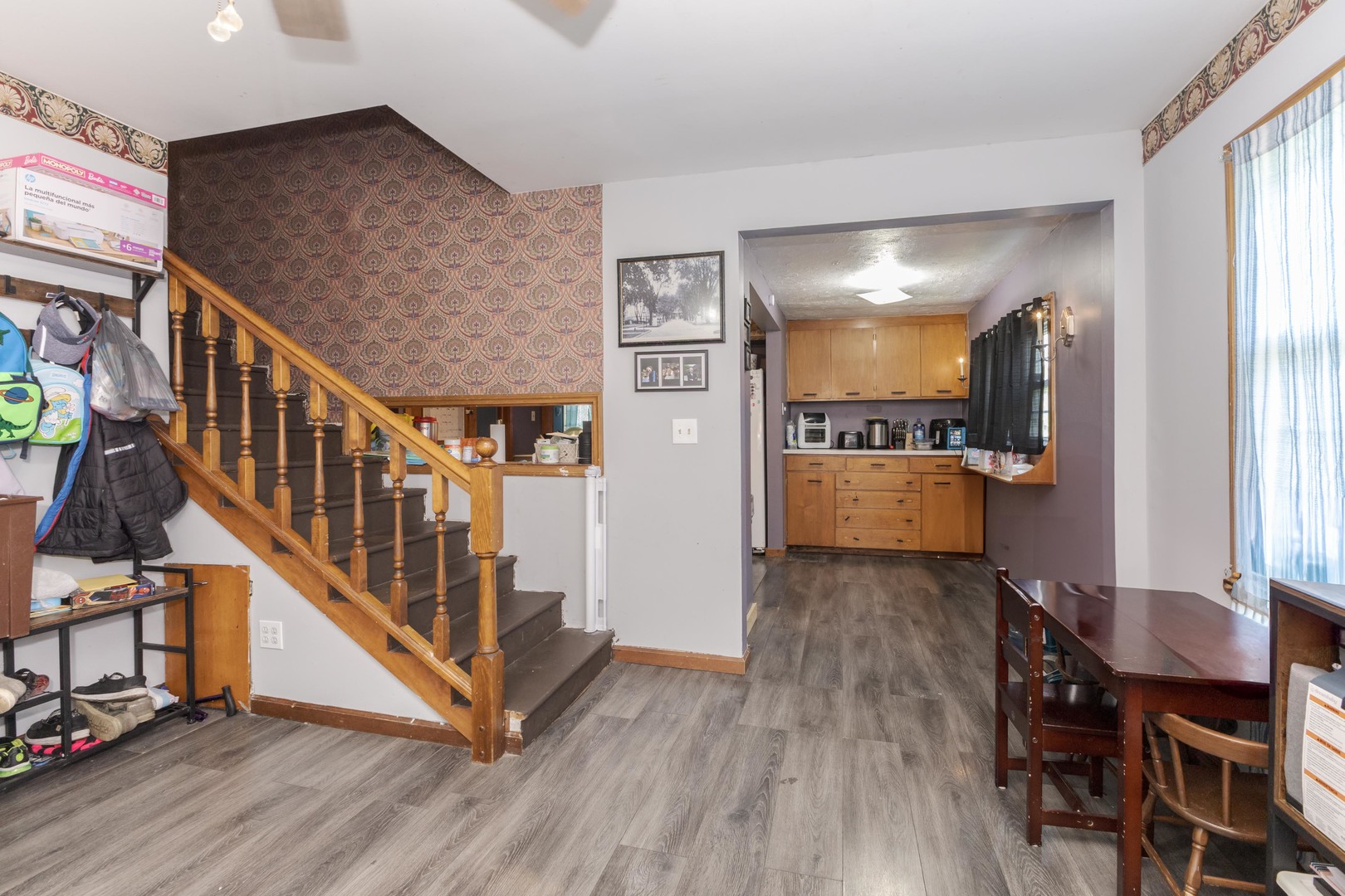 225 E Pinckney Street, Pontiac, IL 61764