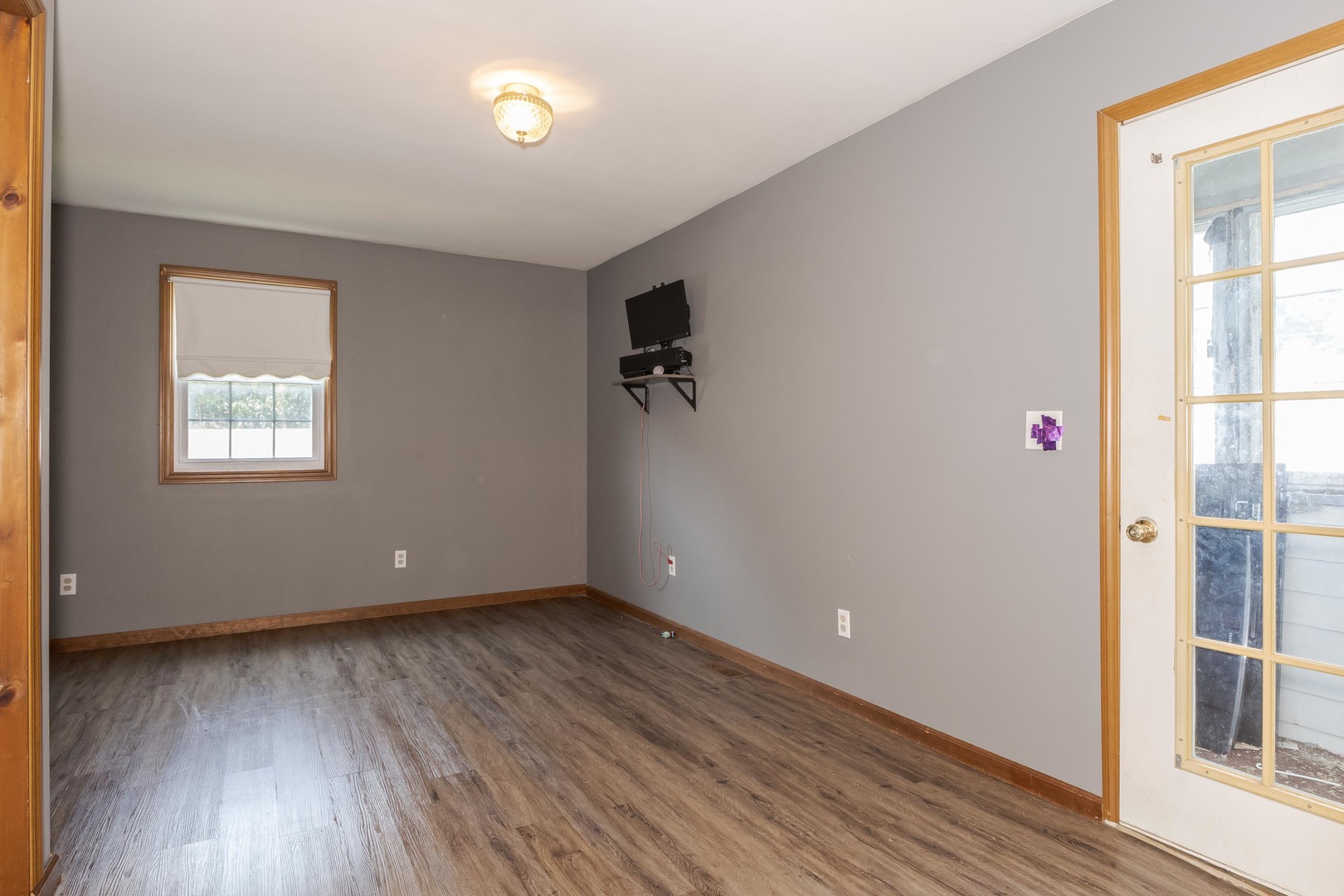 225 E Pinckney Street, Pontiac, IL 61764