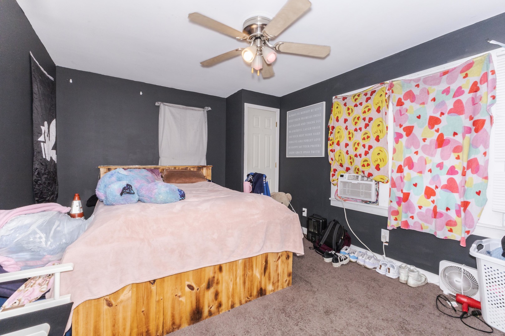 225 E Pinckney Street, Pontiac, IL 61764