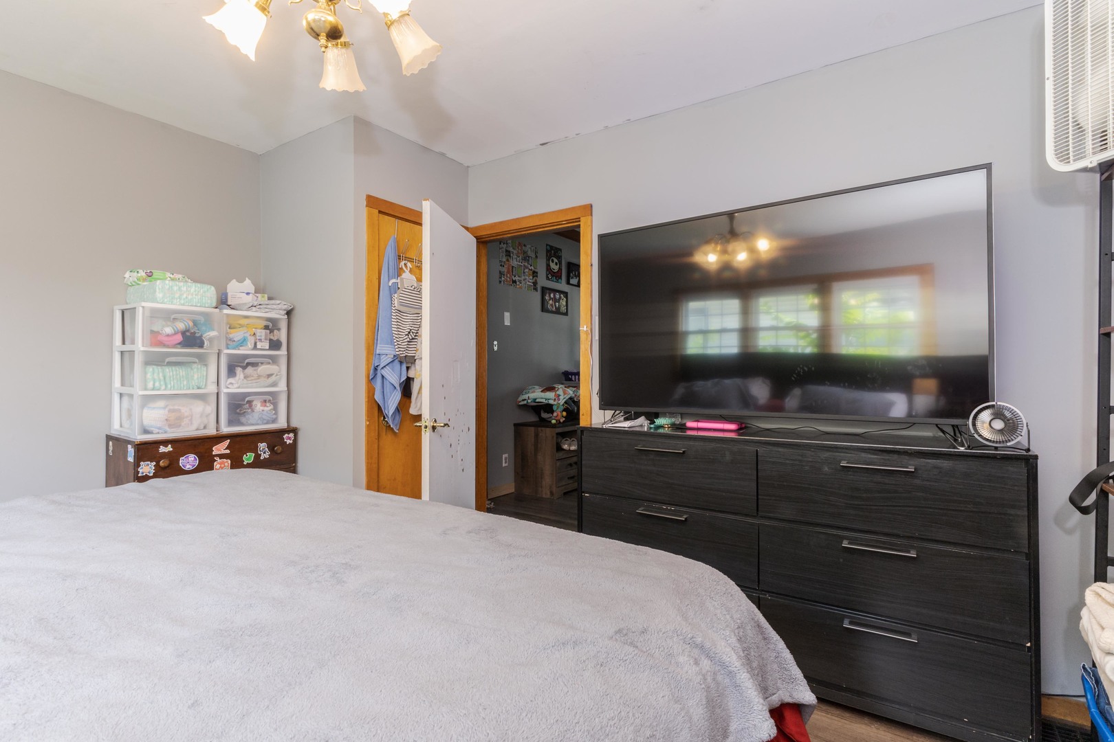 225 E Pinckney Street, Pontiac, IL 61764