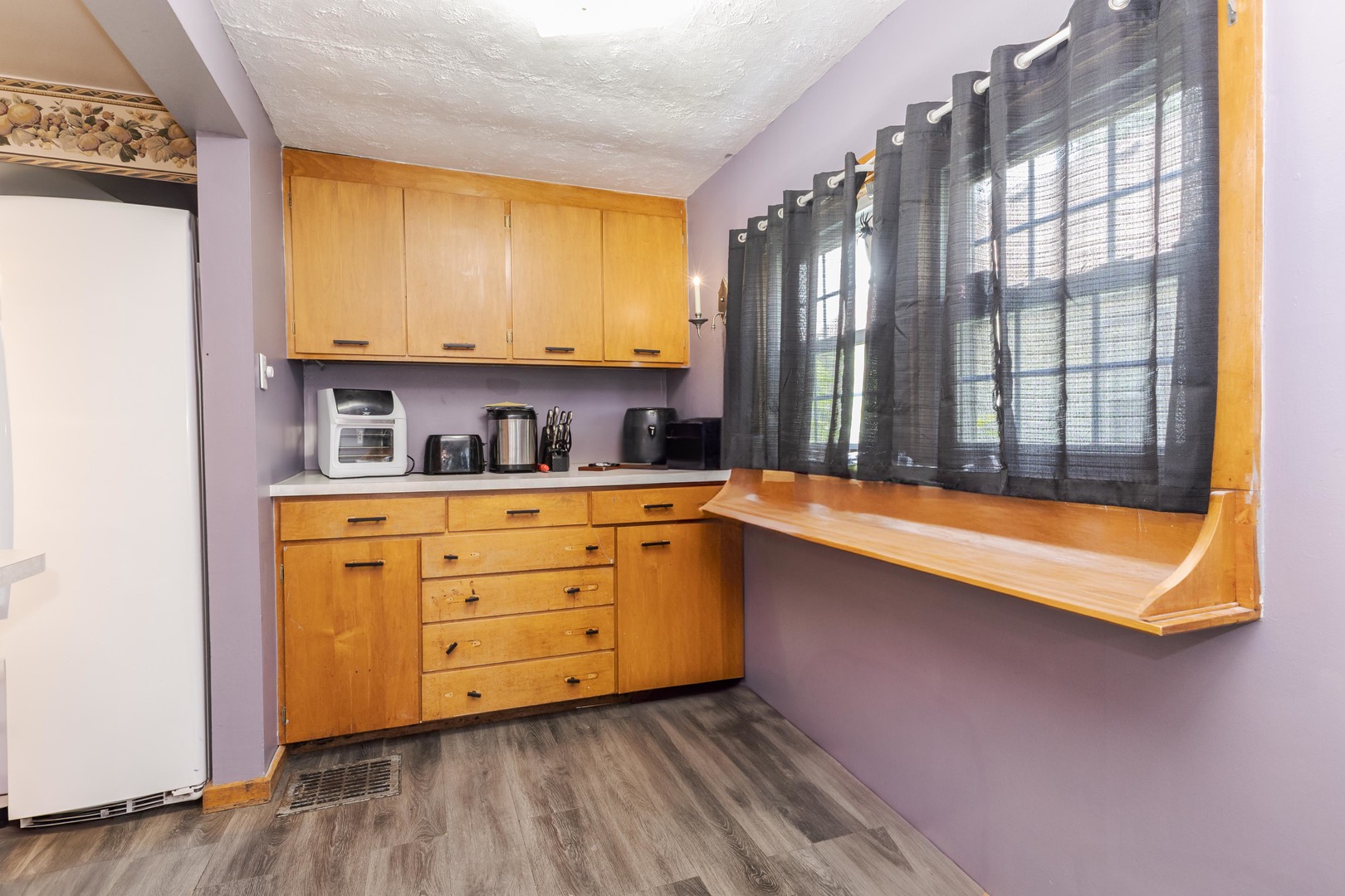 225 E Pinckney Street, Pontiac, IL 61764