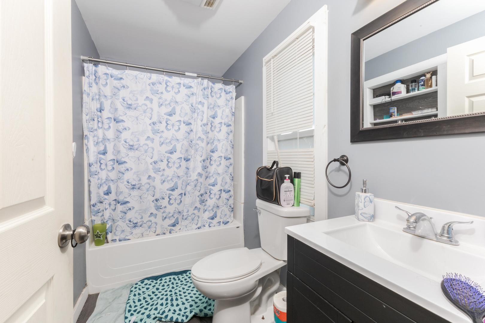 225 E Pinckney Street, Pontiac, IL 61764