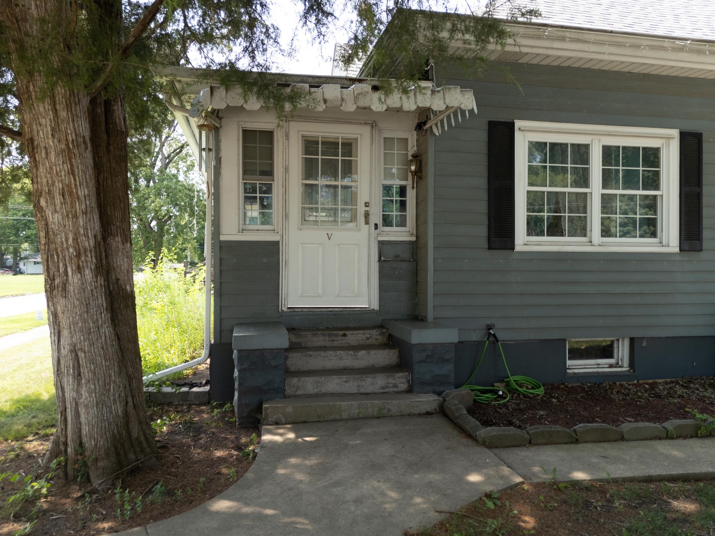 225 E Pinckney Street, Pontiac, IL 61764