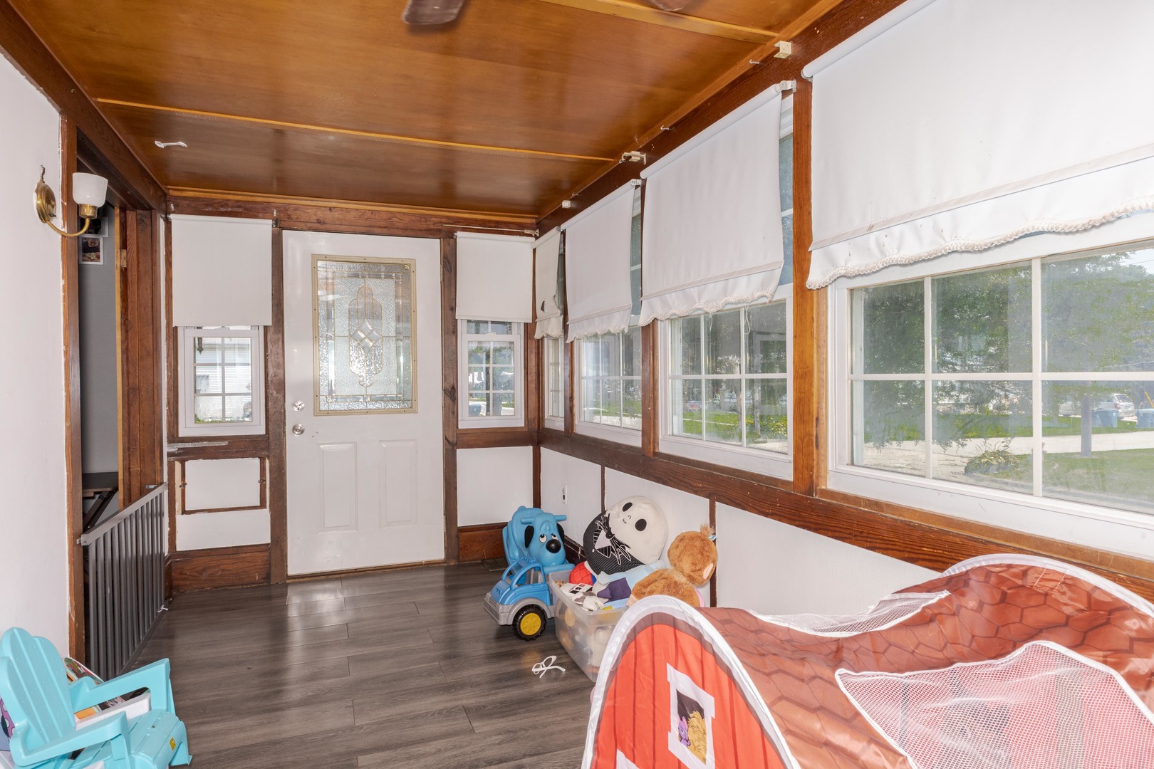 225 E Pinckney Street, Pontiac, IL 61764