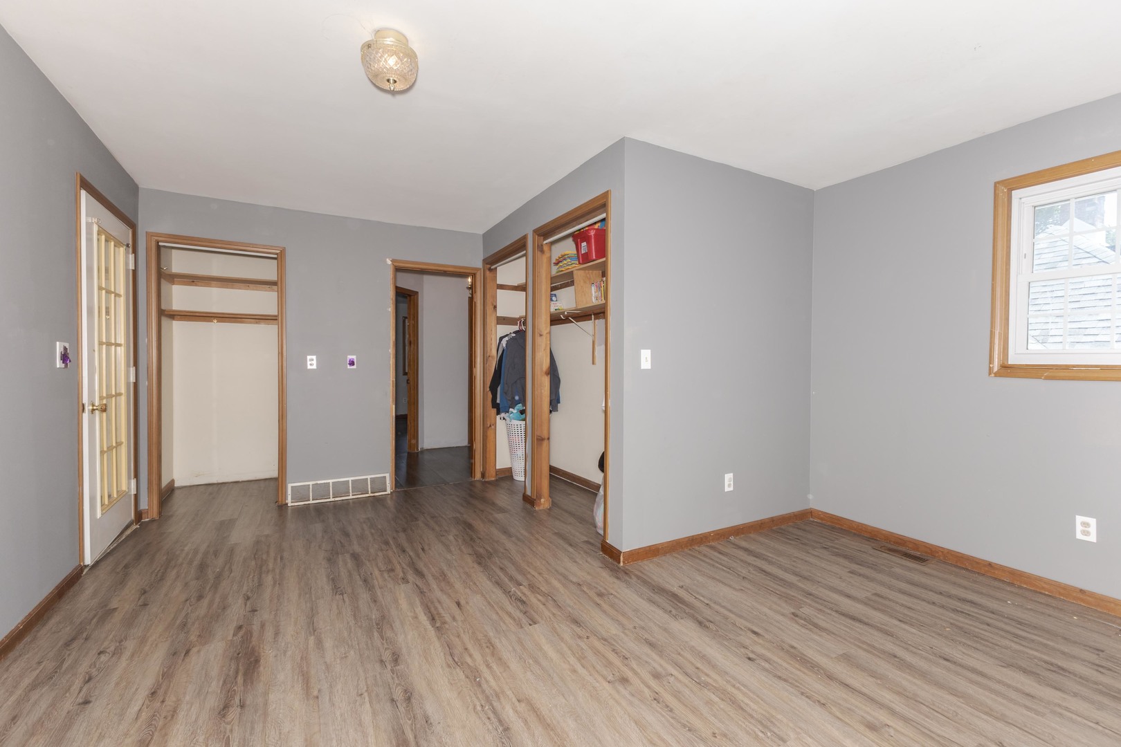 225 E Pinckney Street, Pontiac, IL 61764