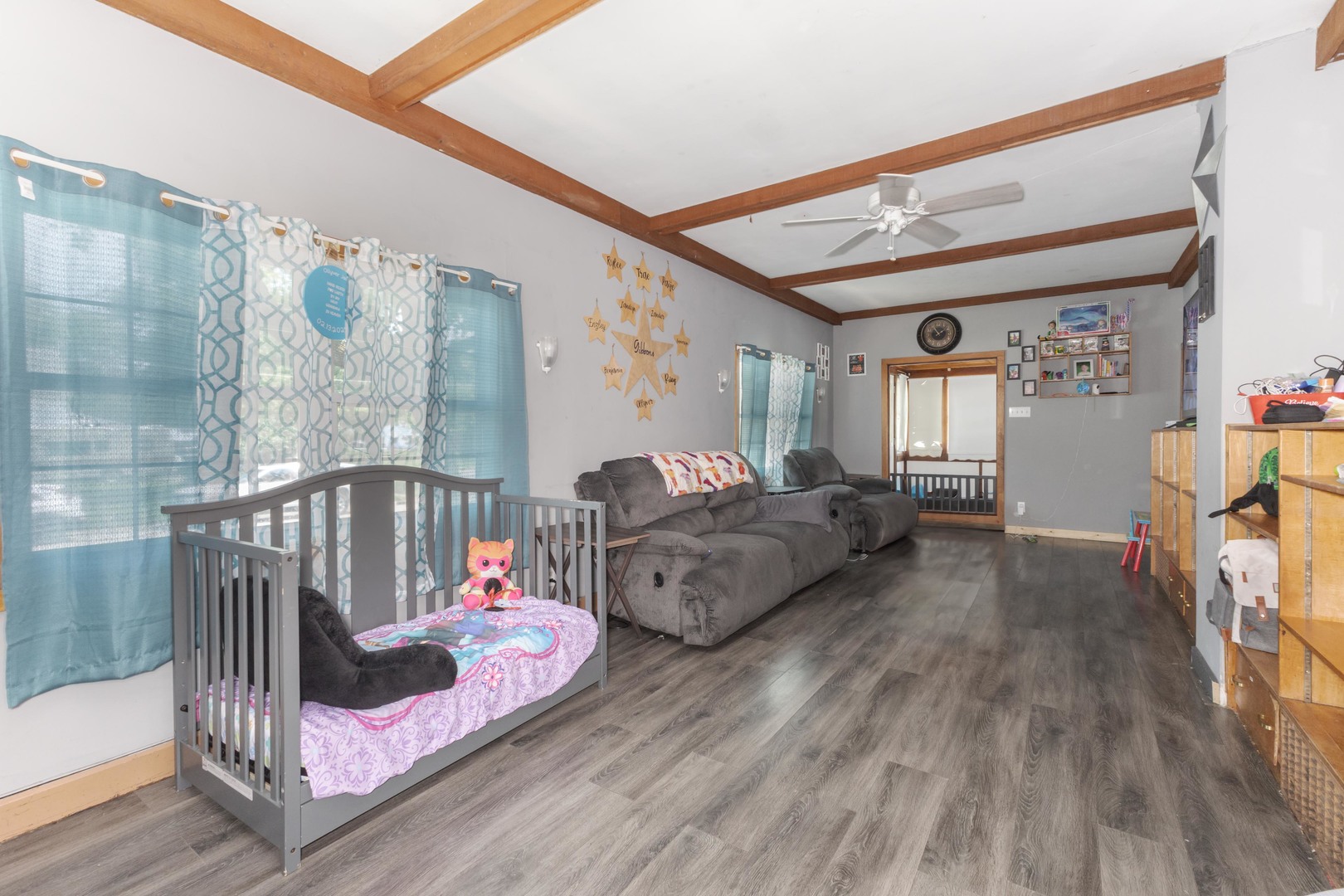 225 E Pinckney Street, Pontiac, IL 61764