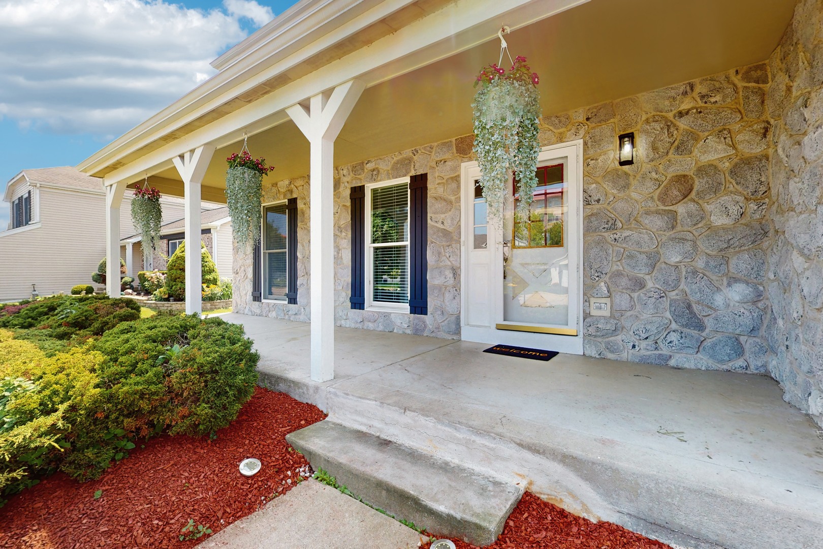 109 Picardy Lane, Wheeling, IL 60090