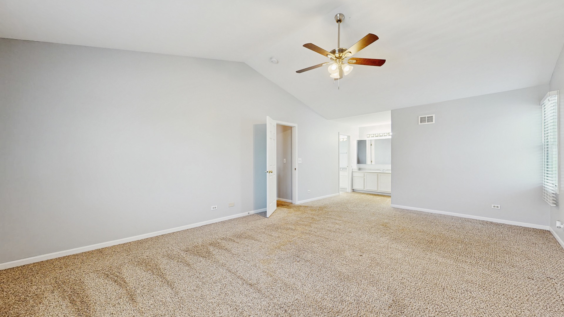 109 Picardy Lane, Wheeling, IL 60090