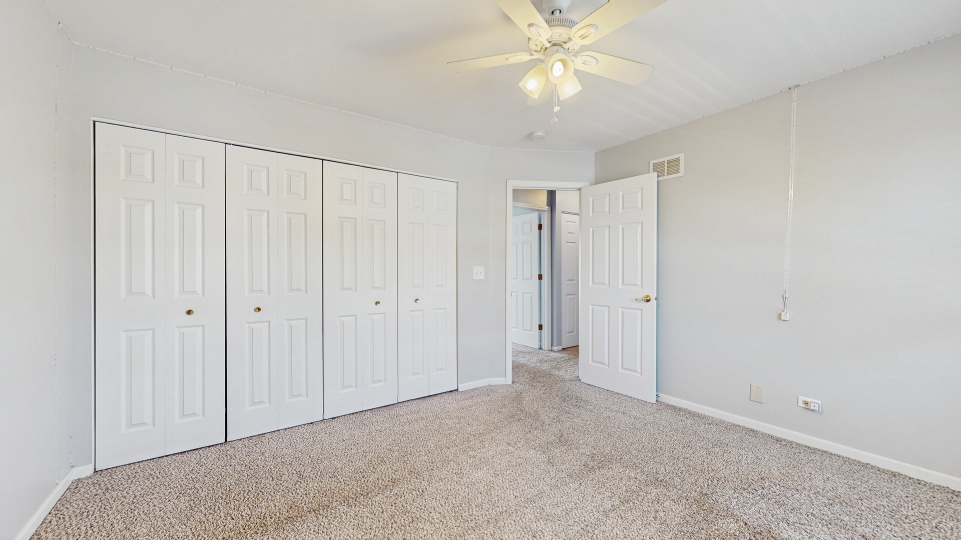 109 Picardy Lane, Wheeling, IL 60090