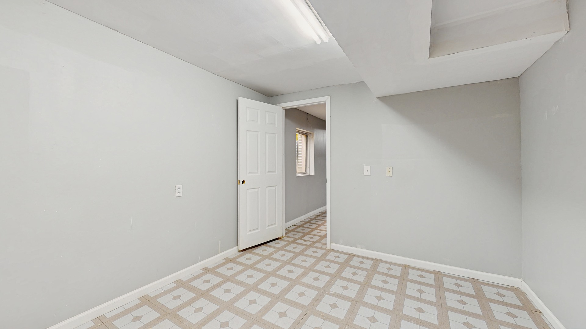 109 Picardy Lane, Wheeling, IL 60090