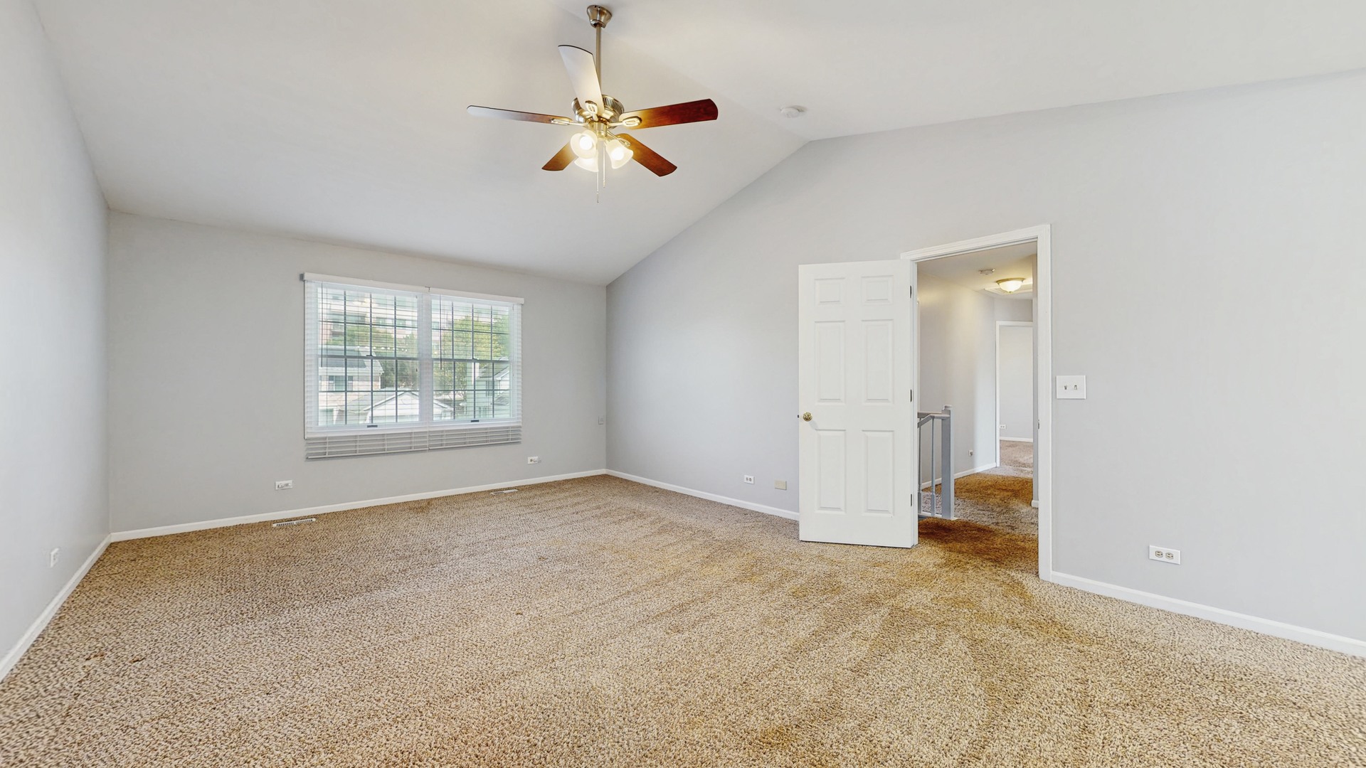 109 Picardy Lane, Wheeling, IL 60090