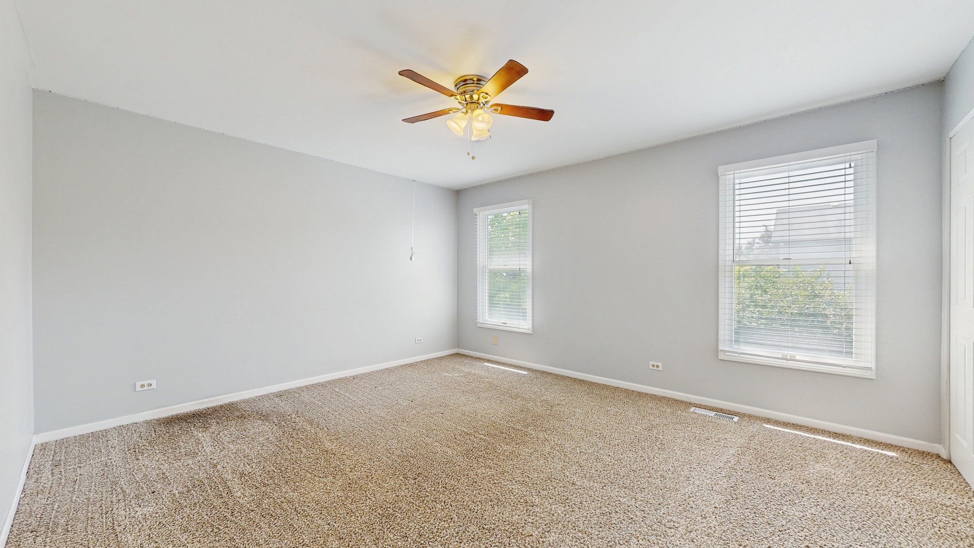 109 Picardy Lane, Wheeling, IL 60090