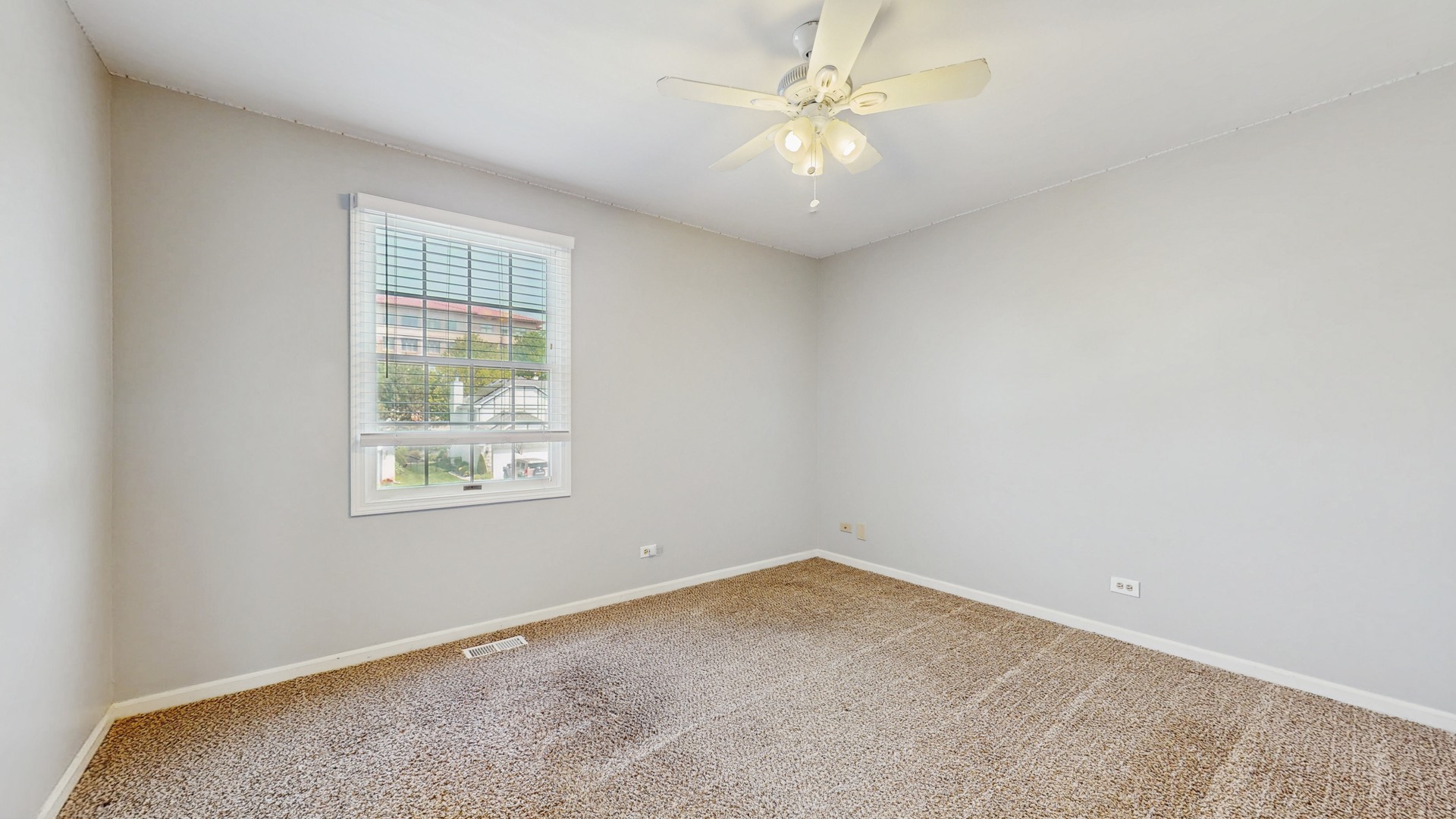 109 Picardy Lane, Wheeling, IL 60090