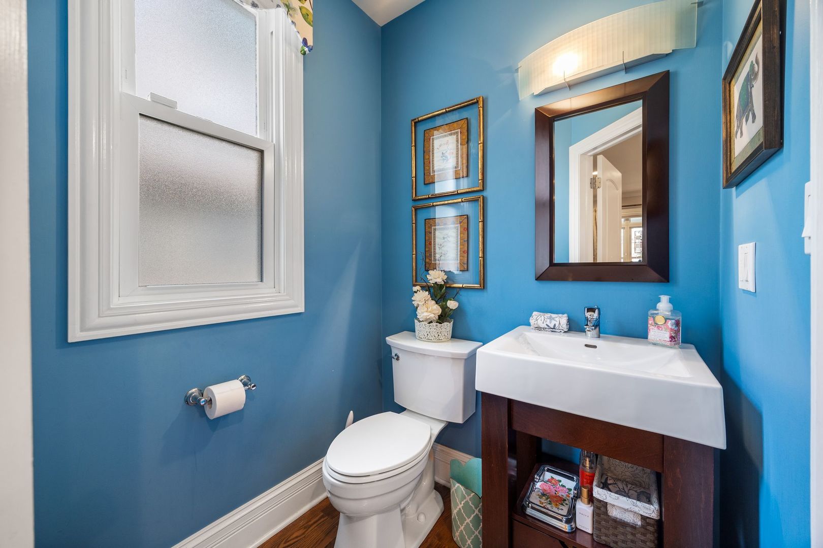 3613 N Sacramento Avenue, Chicago, IL 60618