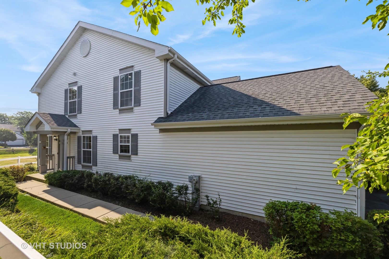 519 Jennifer Circle, Mundelein, IL 60060