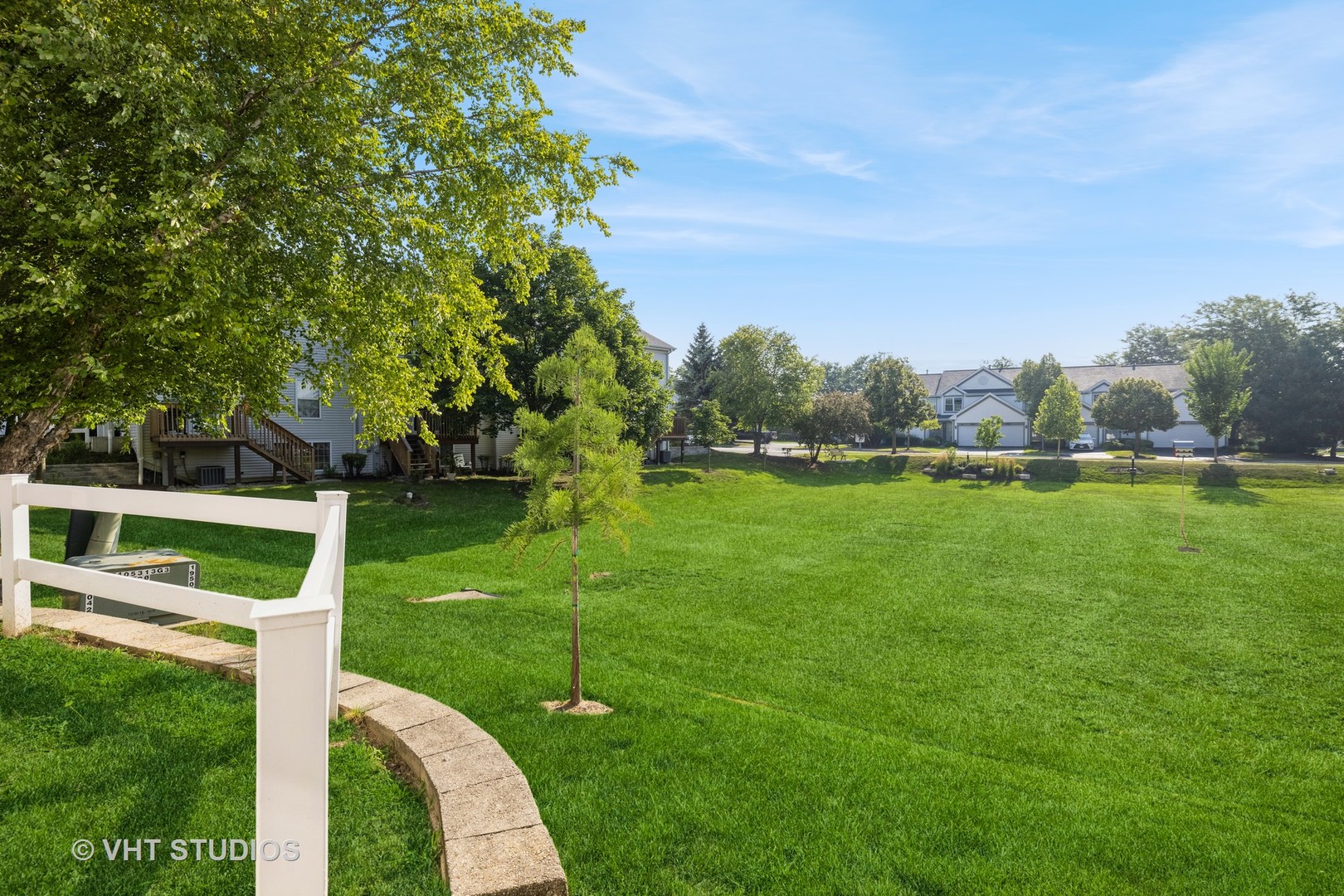 519 Jennifer Circle, Mundelein, IL 60060