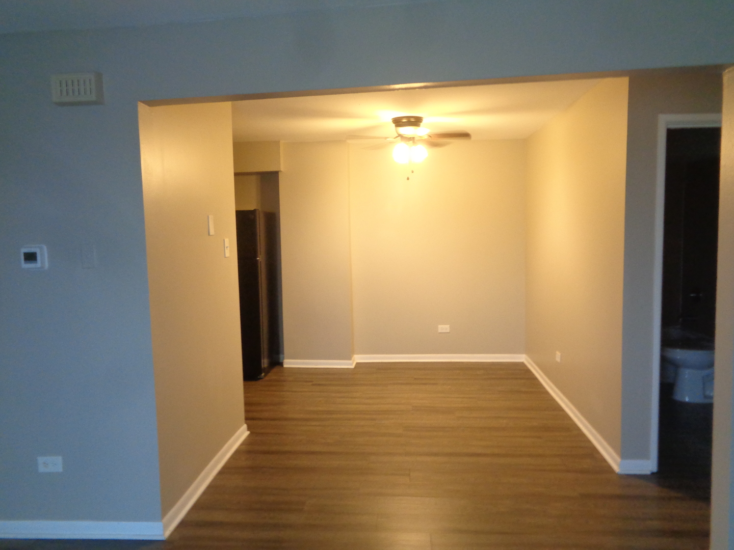 5720 W 108th Street #3B, Chicago Ridge, IL 60415