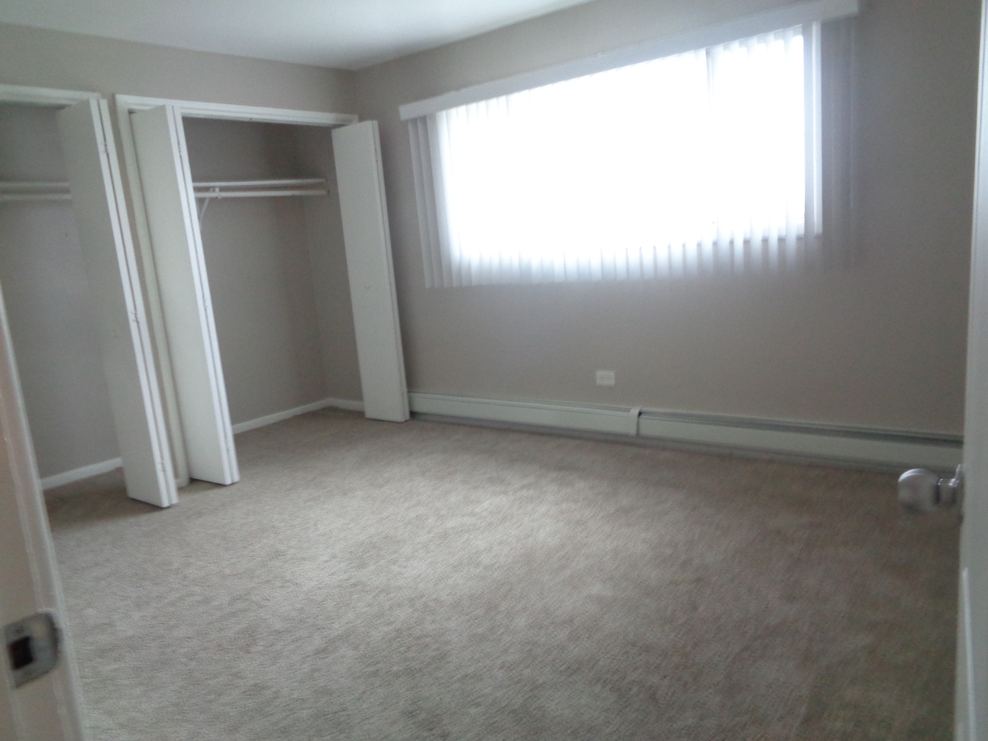 5720 W 108th Street #3B, Chicago Ridge, IL 60415
