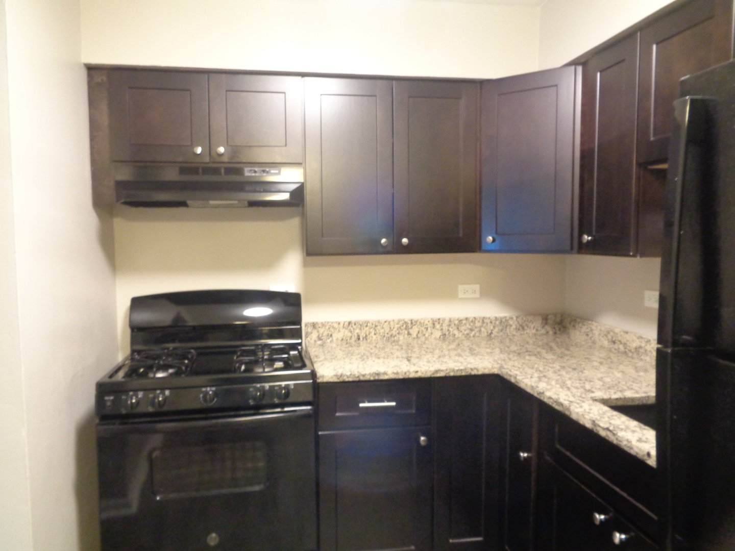 5720 W 108th Street #3B, Chicago Ridge, IL 60415